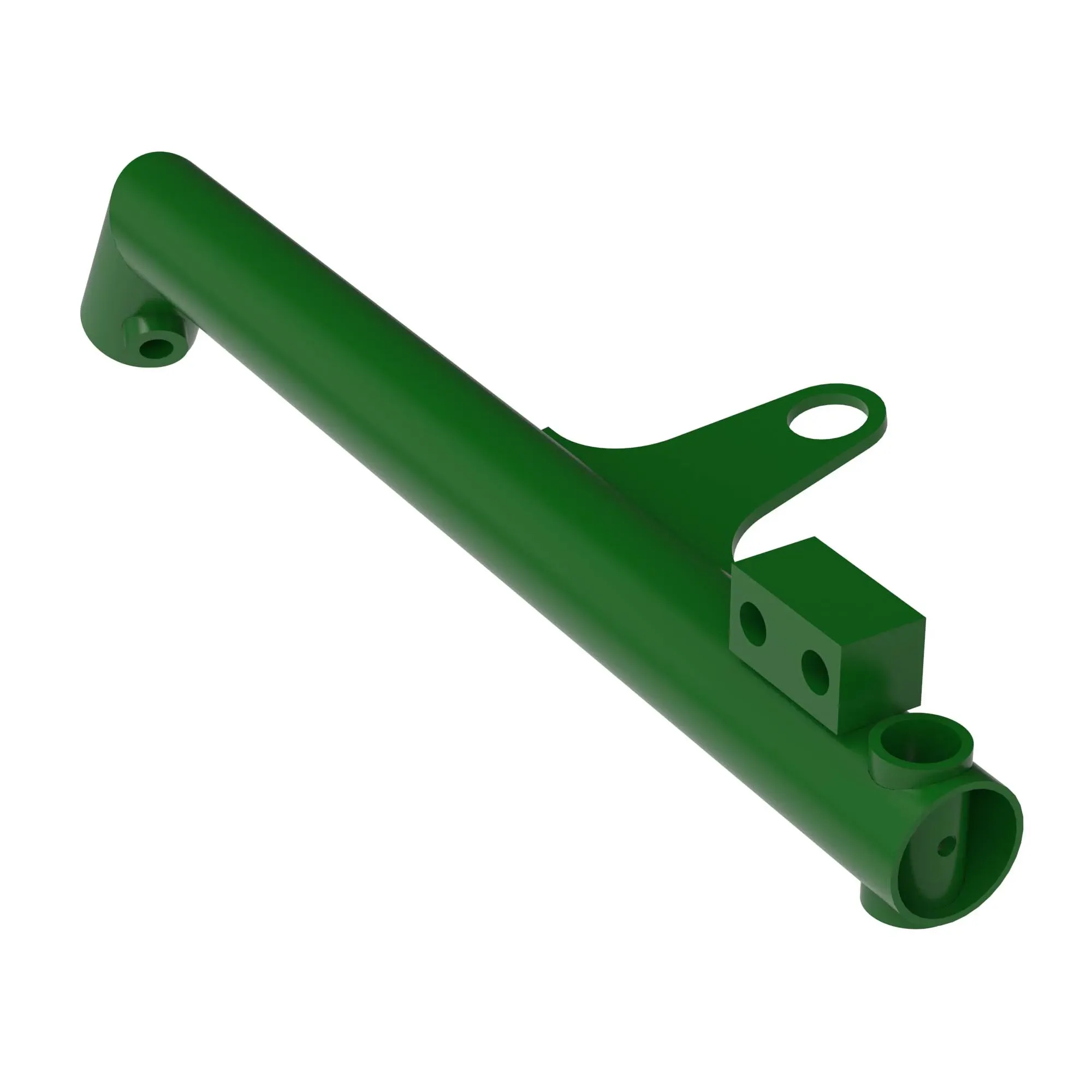 Arm