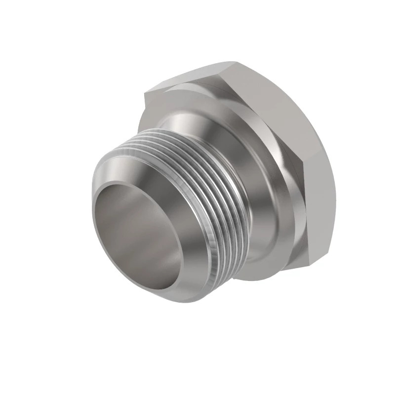 ADAPTER FITTING