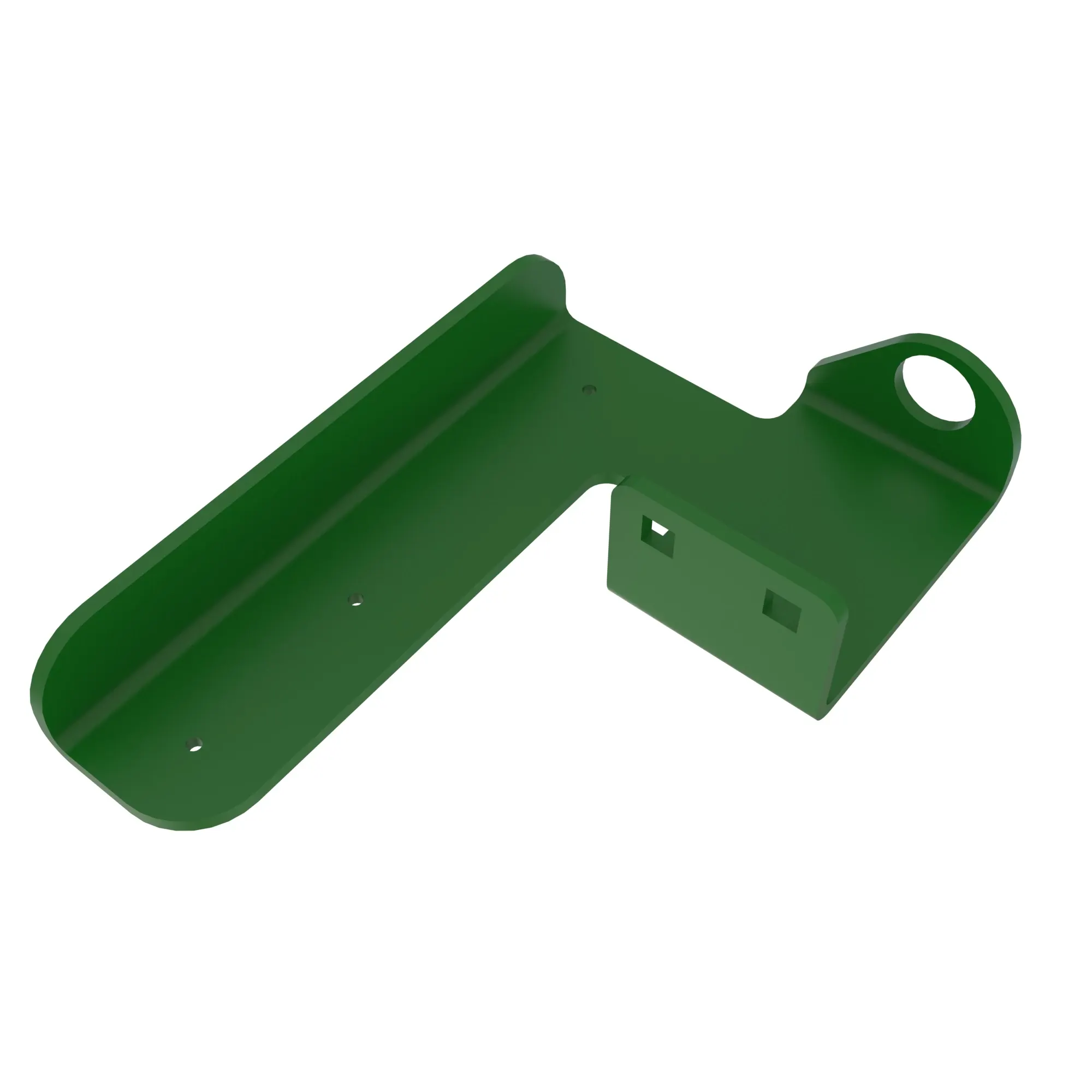 John Deere Bracket - KK82153