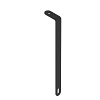 John Deere Bracket - T477295