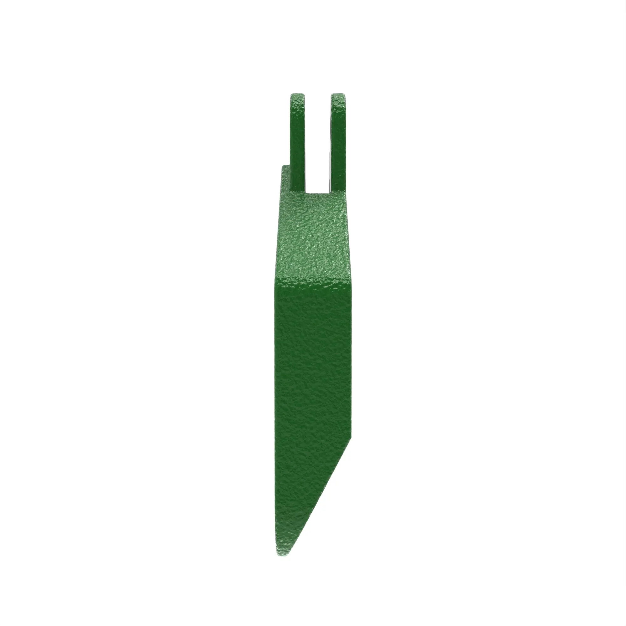 Anchor