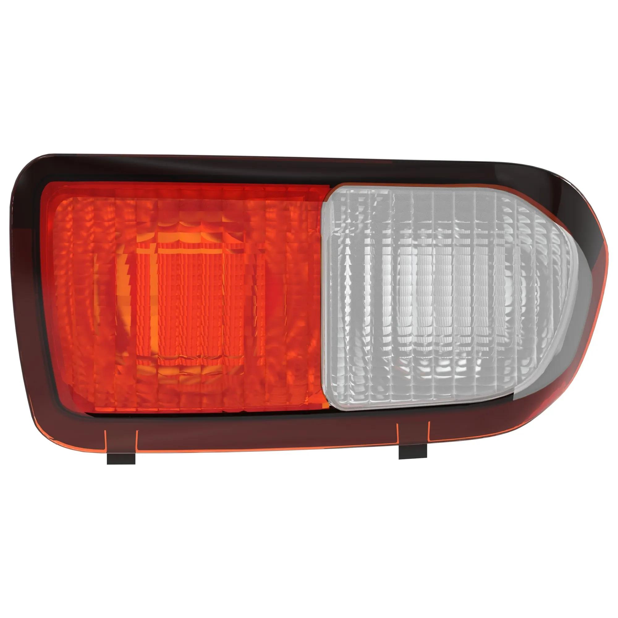 Housing