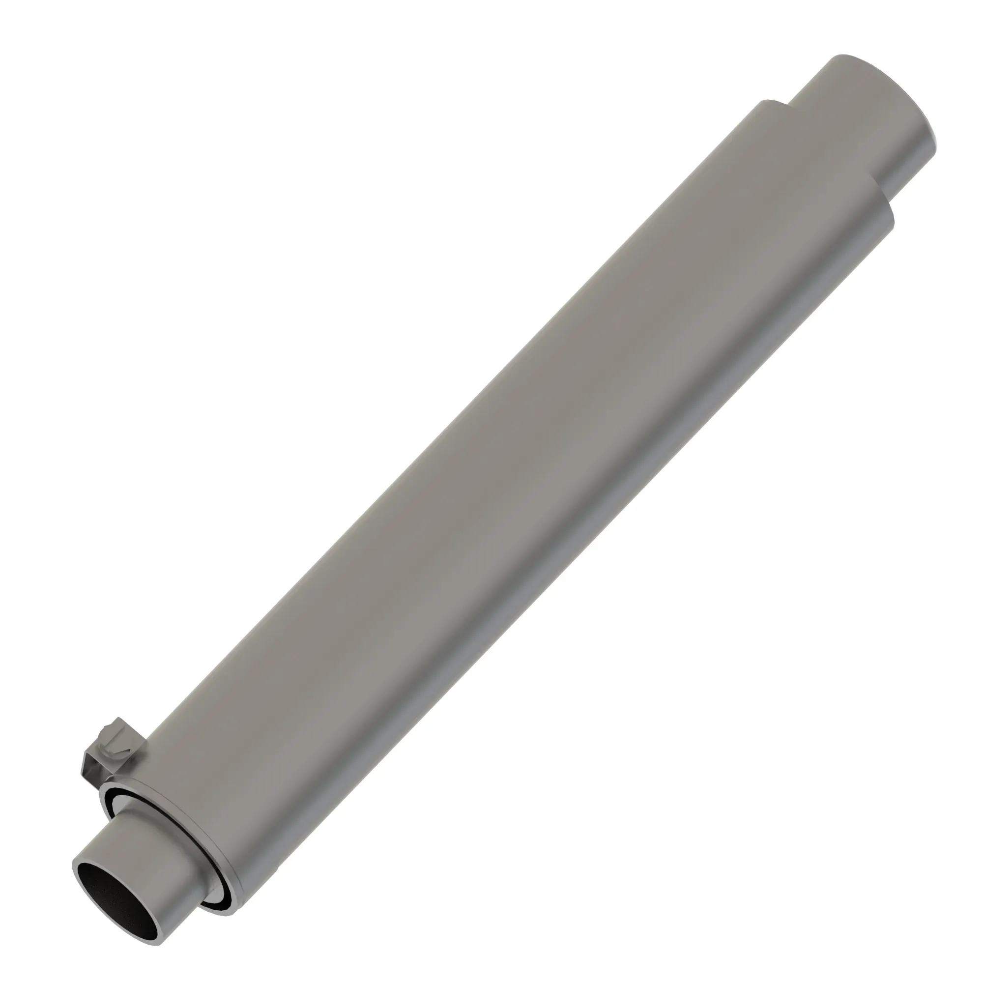 Exhaust Pipe