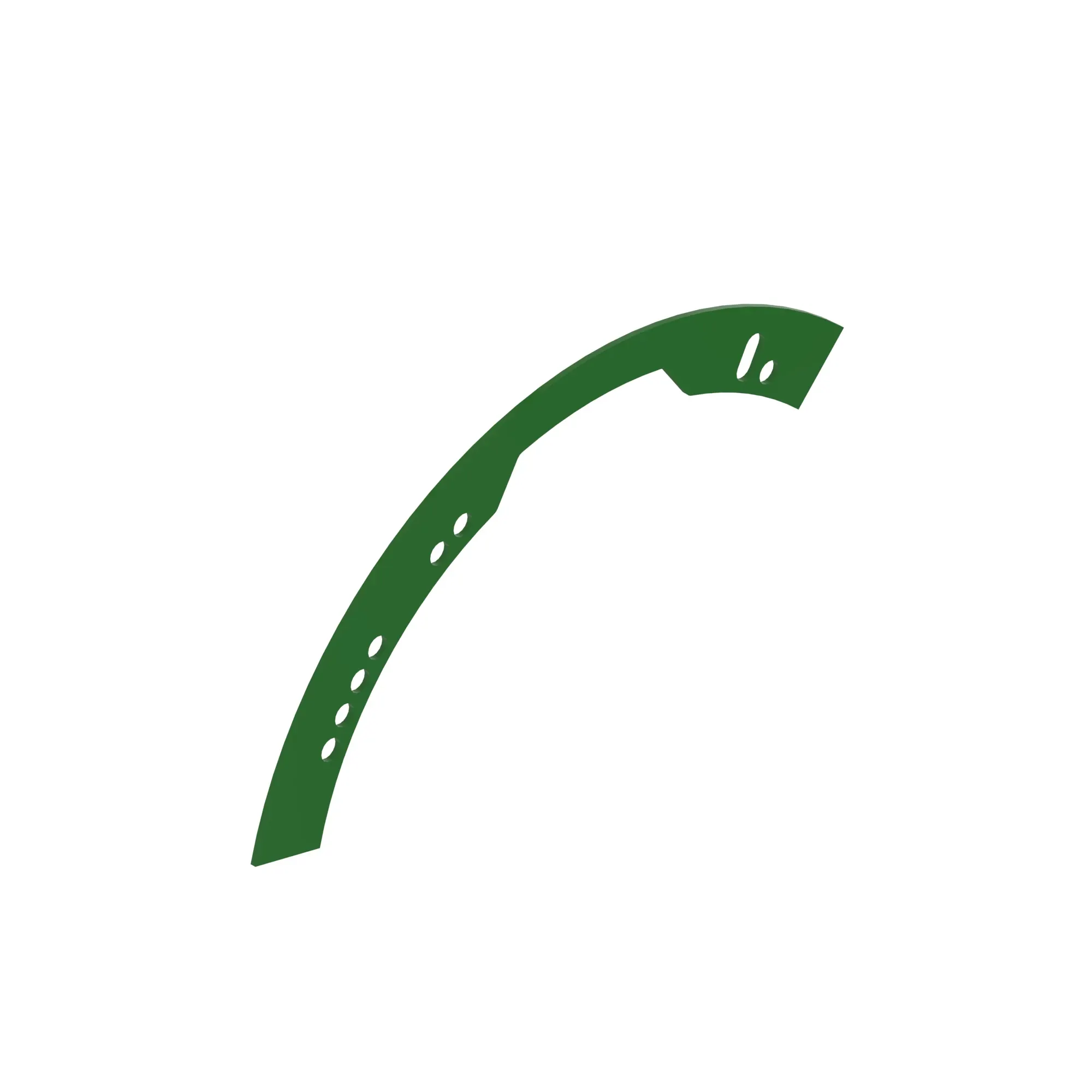 SEPARATOR SHEET