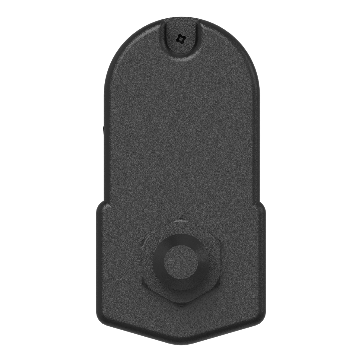 At494284 AT494284: Quik-Tach™ Actuator | Shop.Deere.com