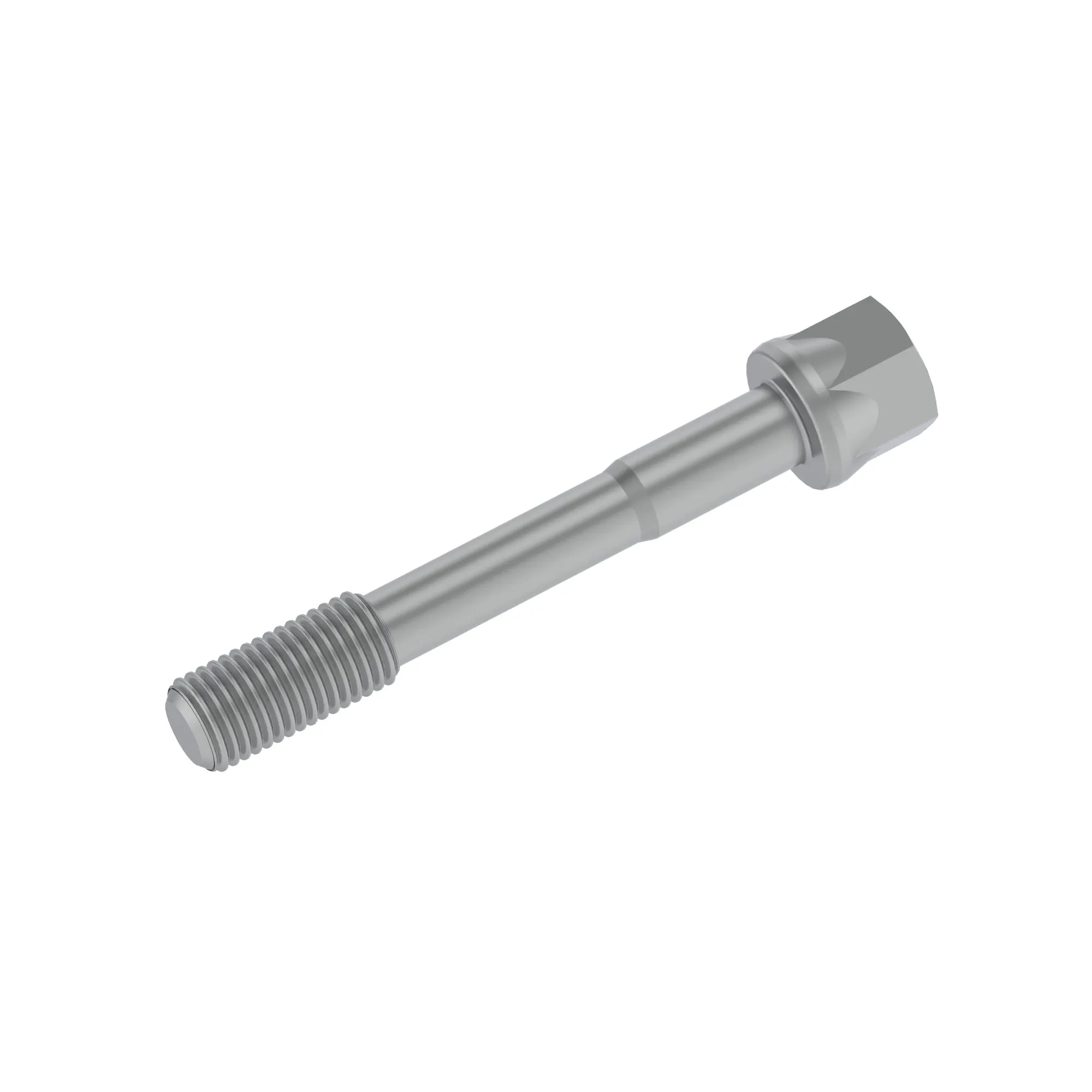 SCREW, ROCKER CARRIER ASS'Y