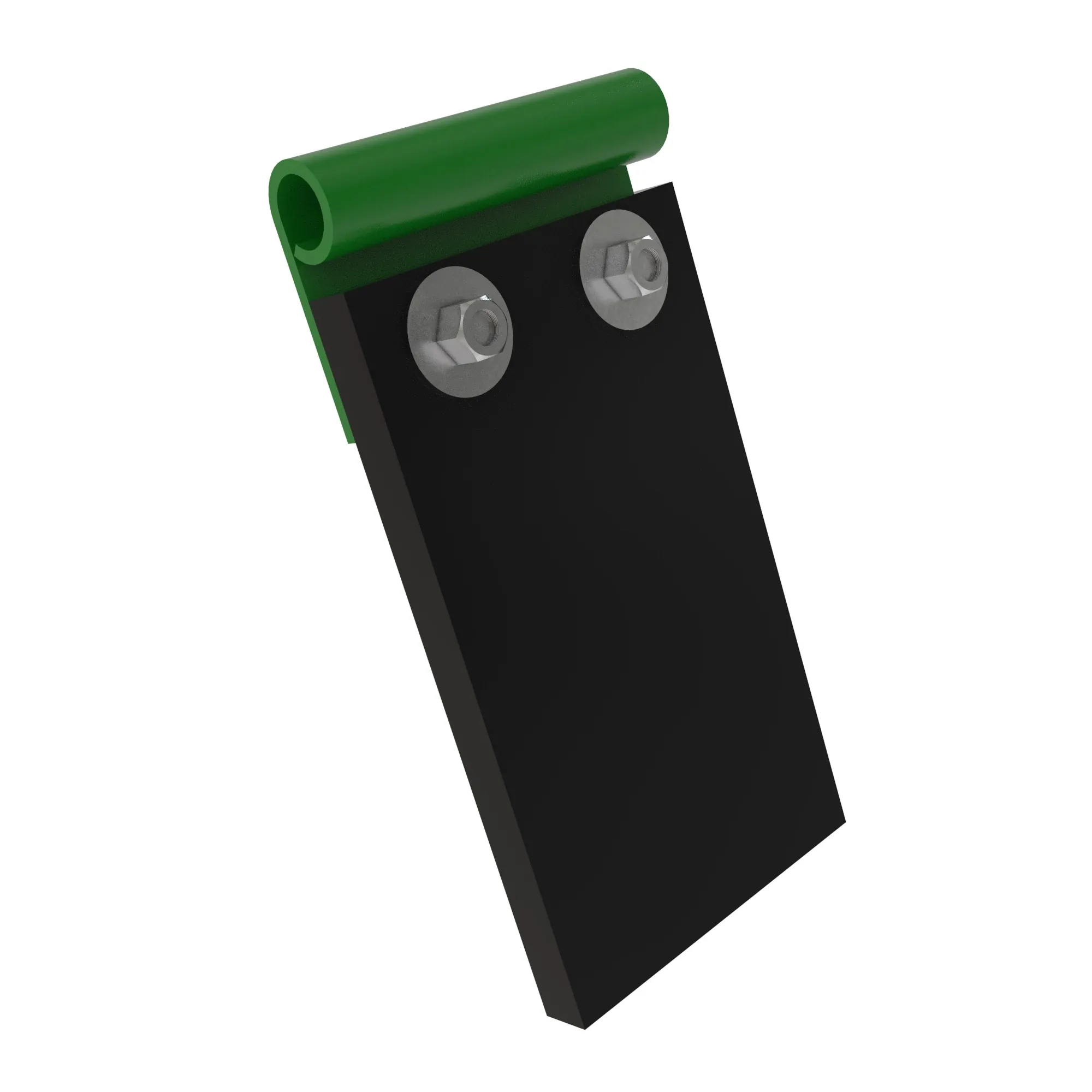 John Deere Deflector - AP39058