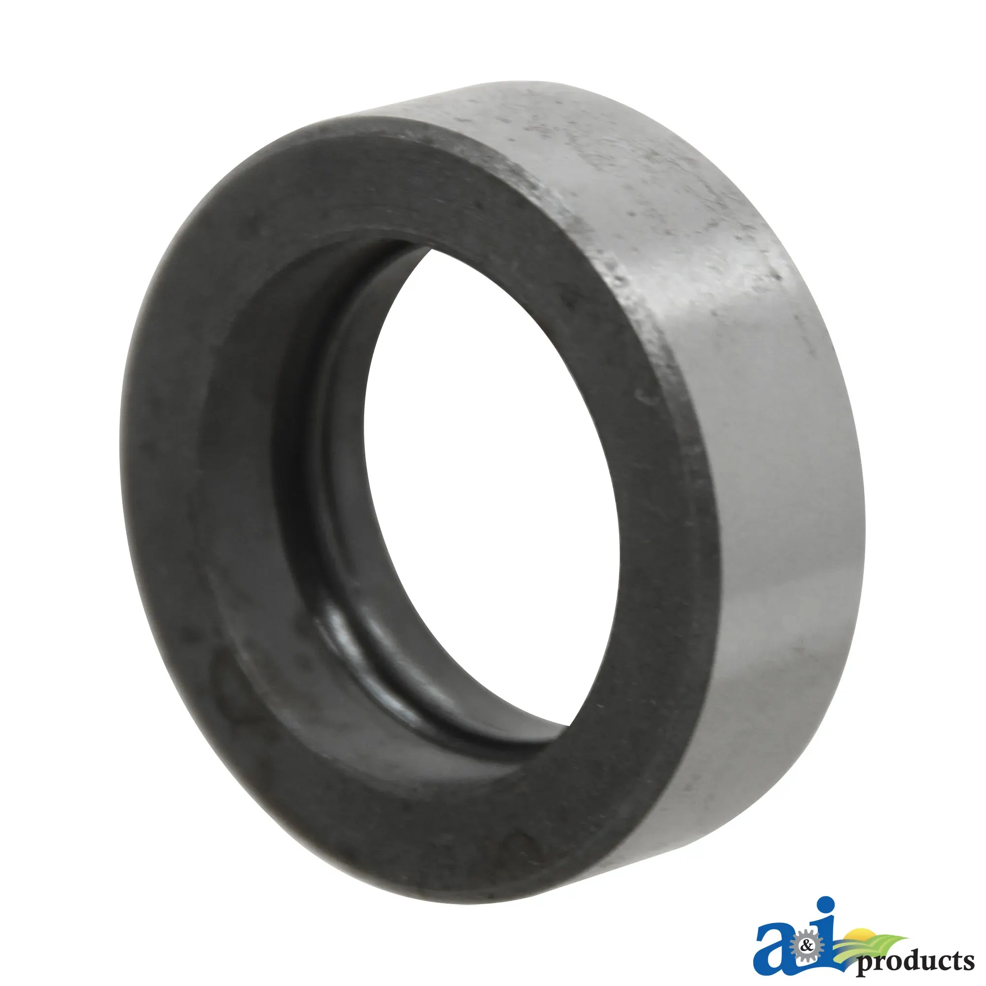 A&I Products Plain Bushing - A-R27018006