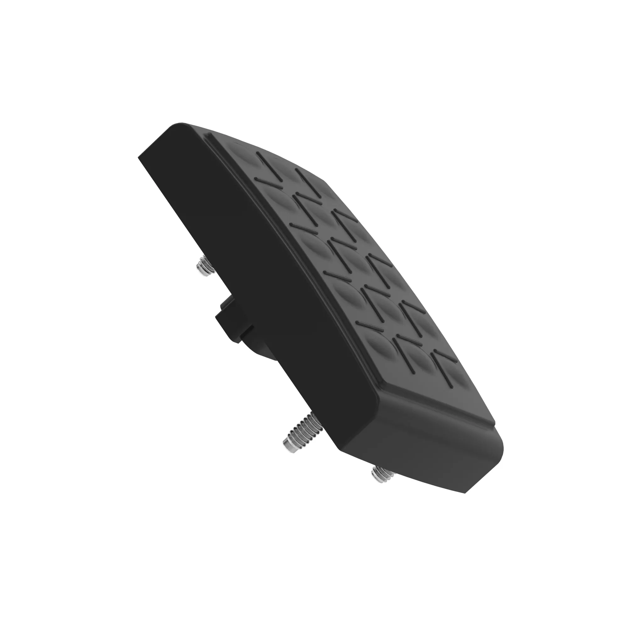John Deere Switch - AT372918