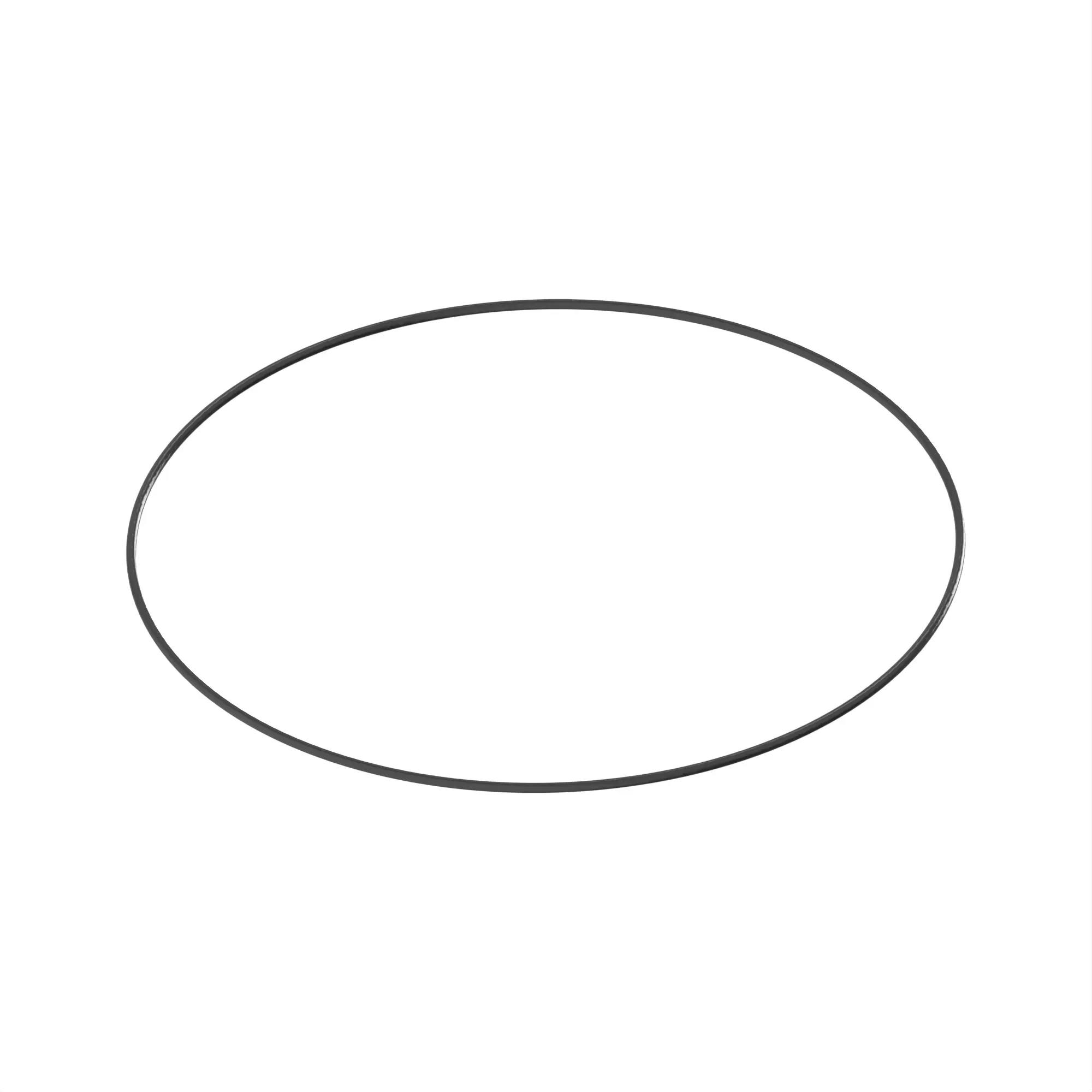 John Deere O-Ring - T59816