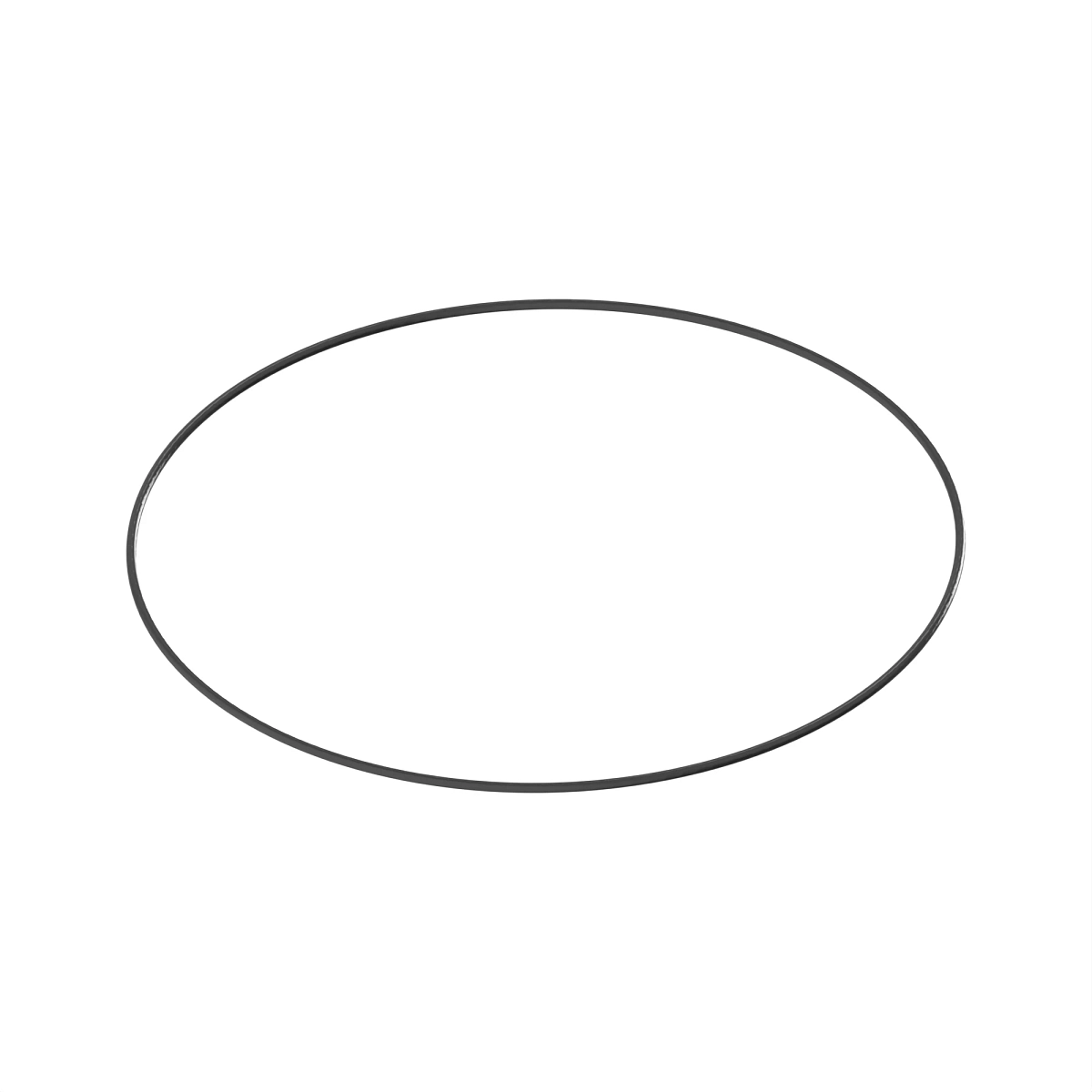 O-Ring Packing
