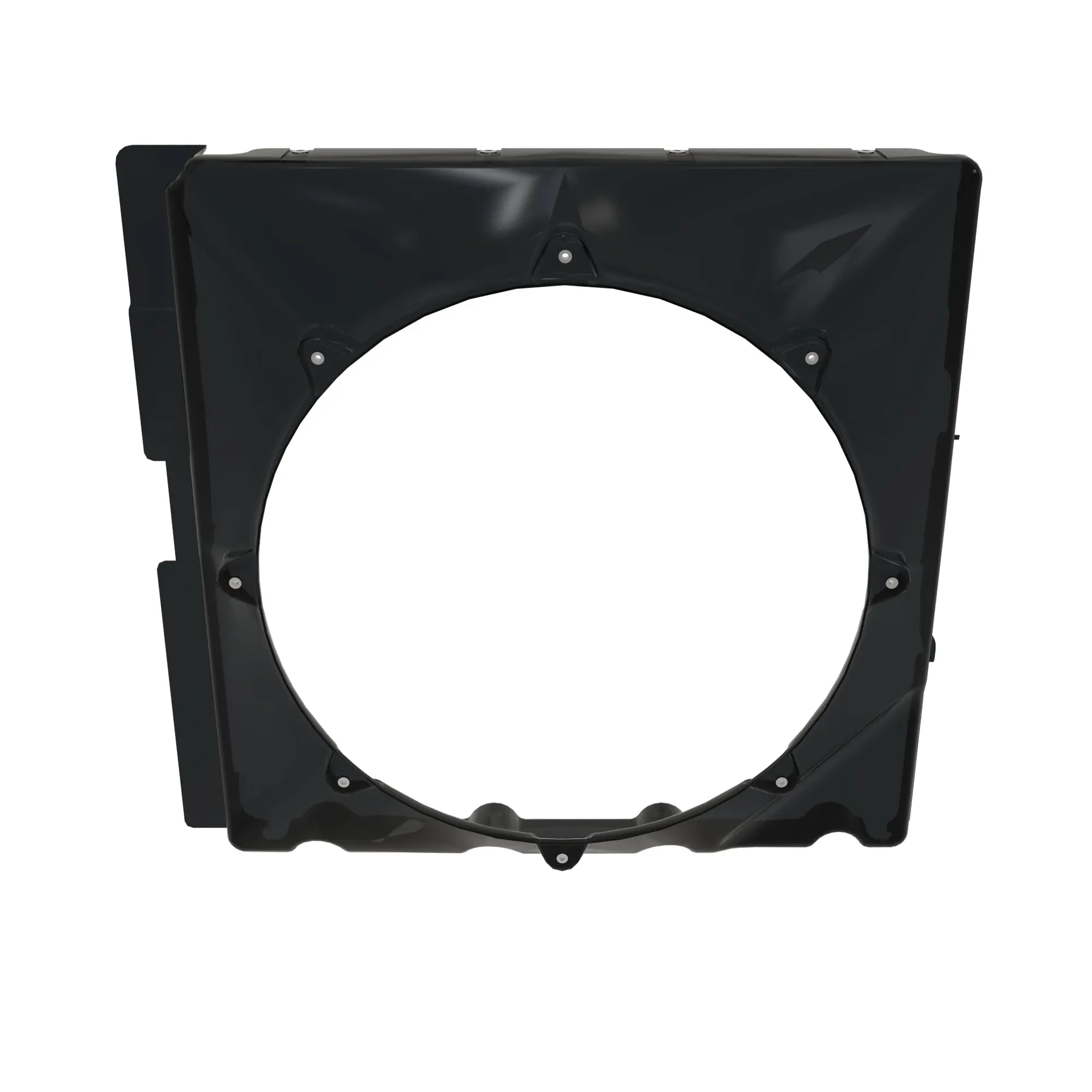 John Deere Shroud - AT208451