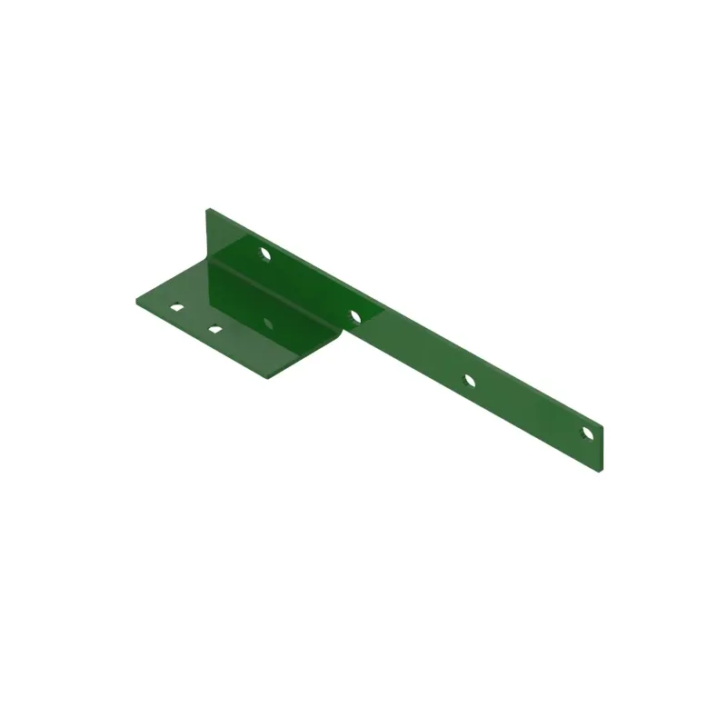John Deere Front Cutterbar Angle, Right Side - FH324186