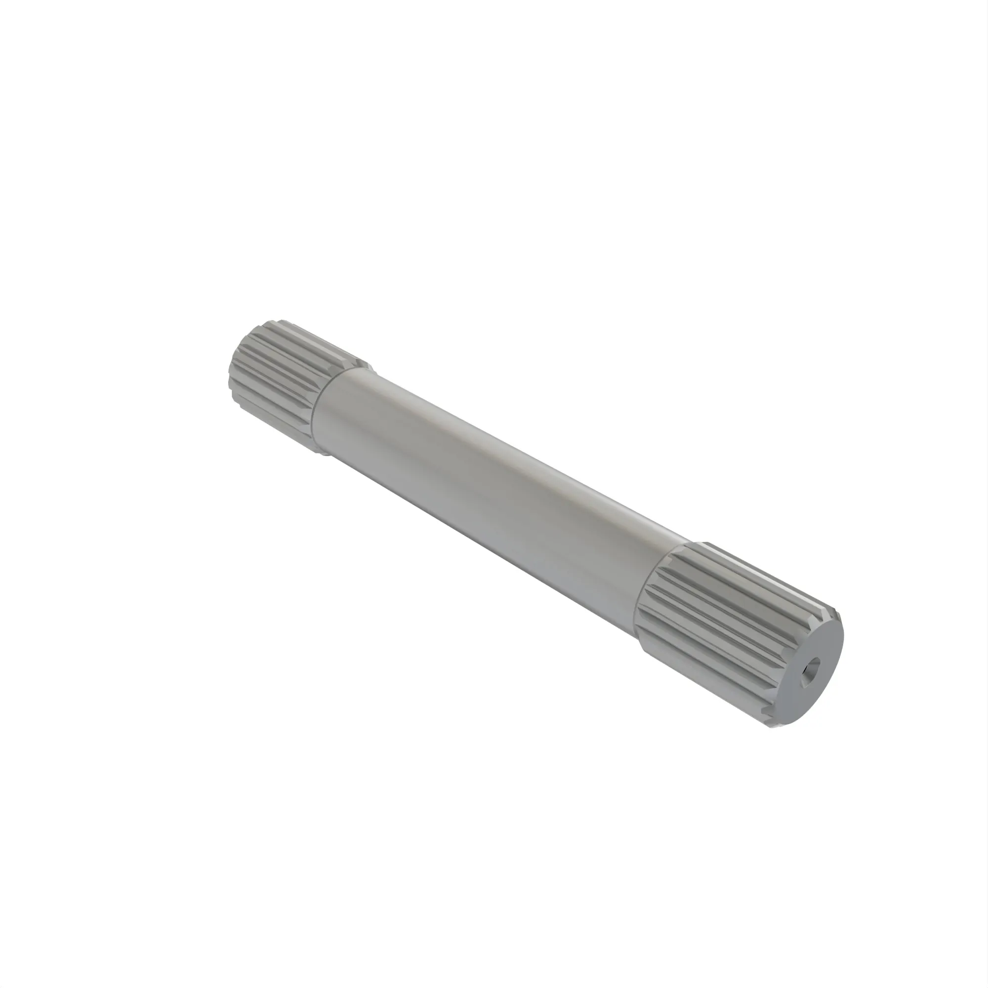 Drive Shaft RH