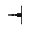 Fulcrum