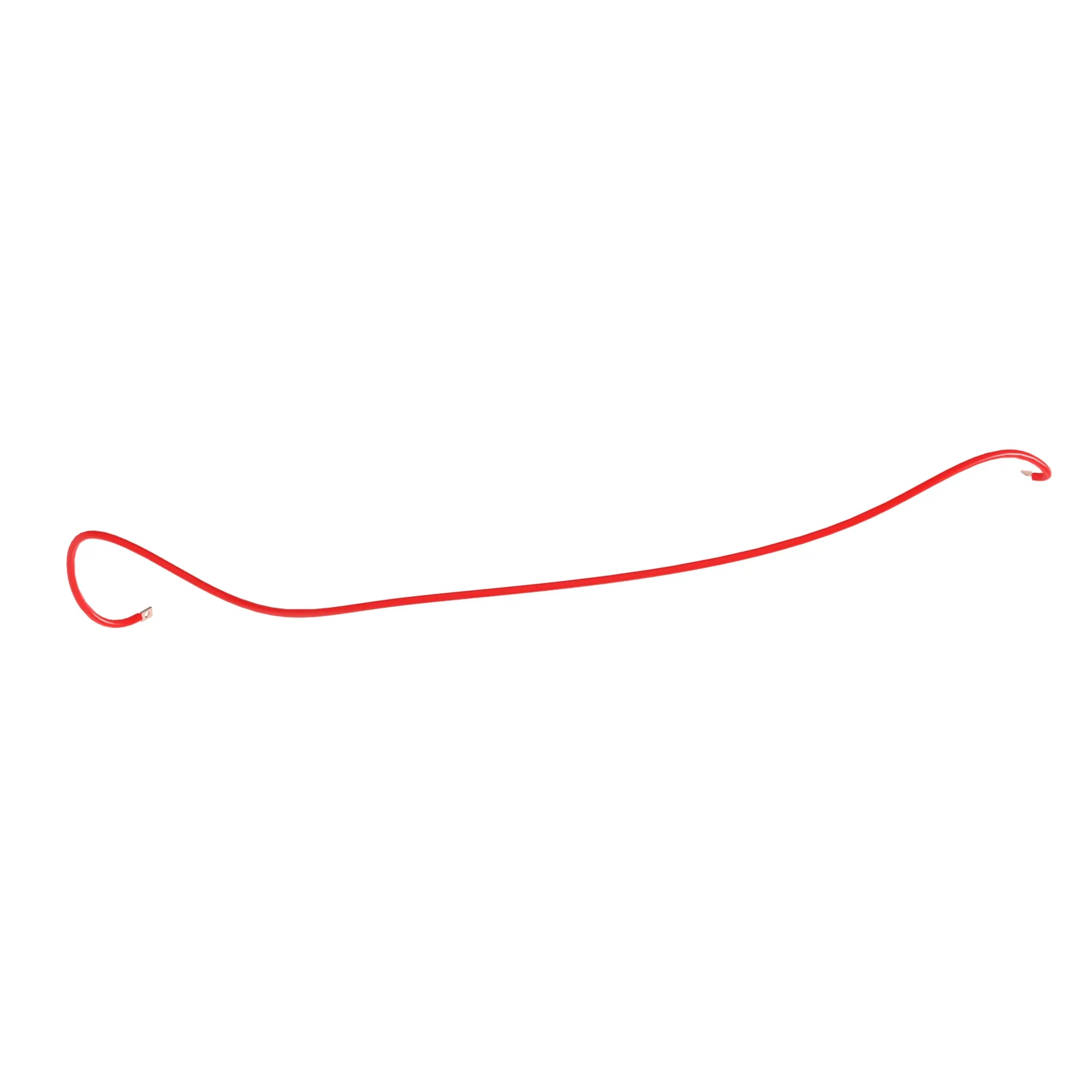 BATTERY CABLE
