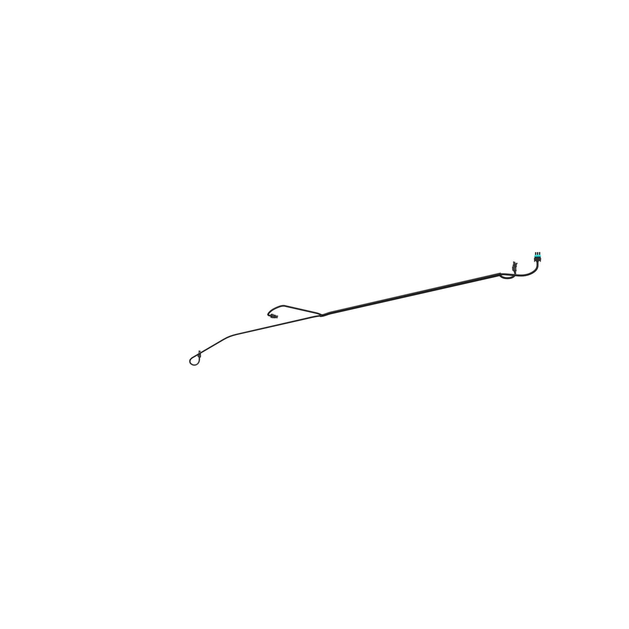 WIRING HARNESS, TANK LEVEL SUPPLIER