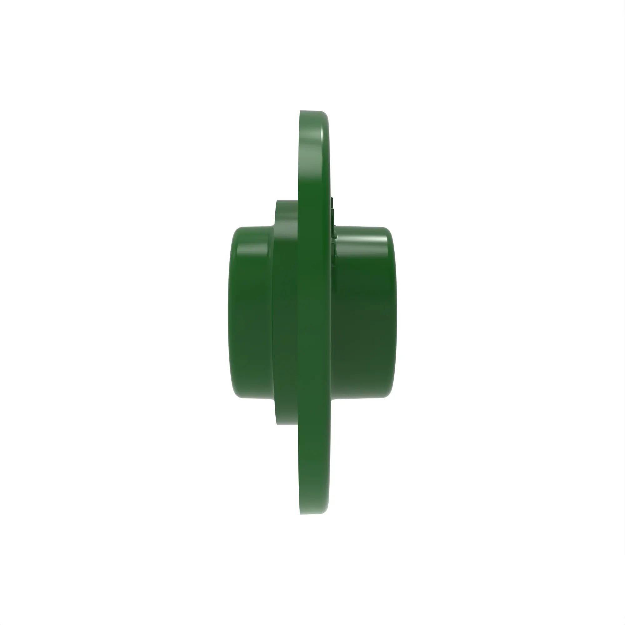 SUPPORT- FEED DRUM TIMING