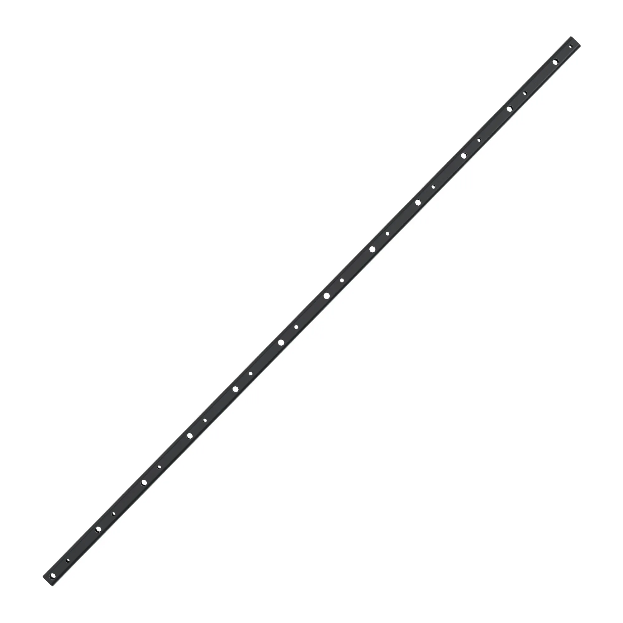 Structural Tube