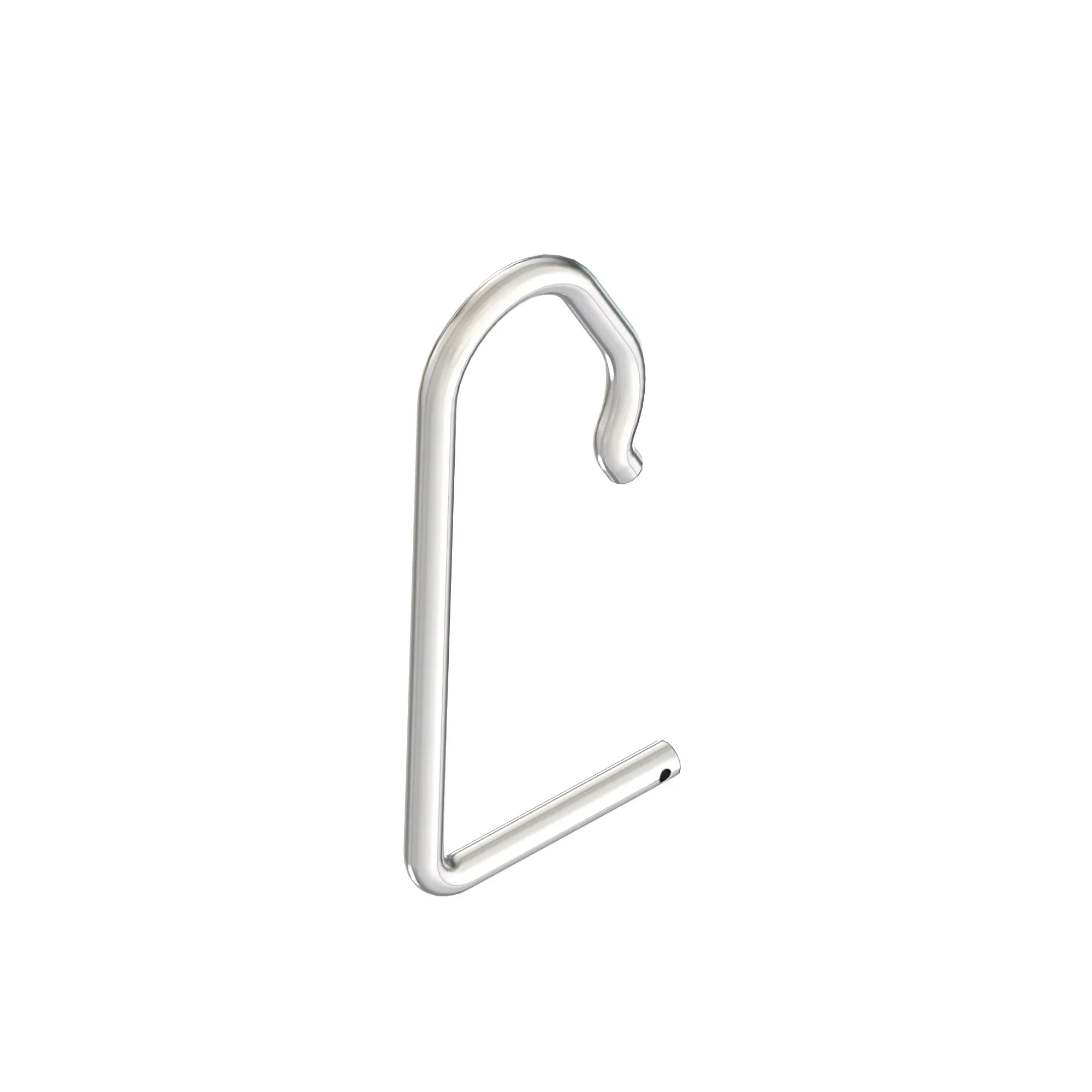Retainer