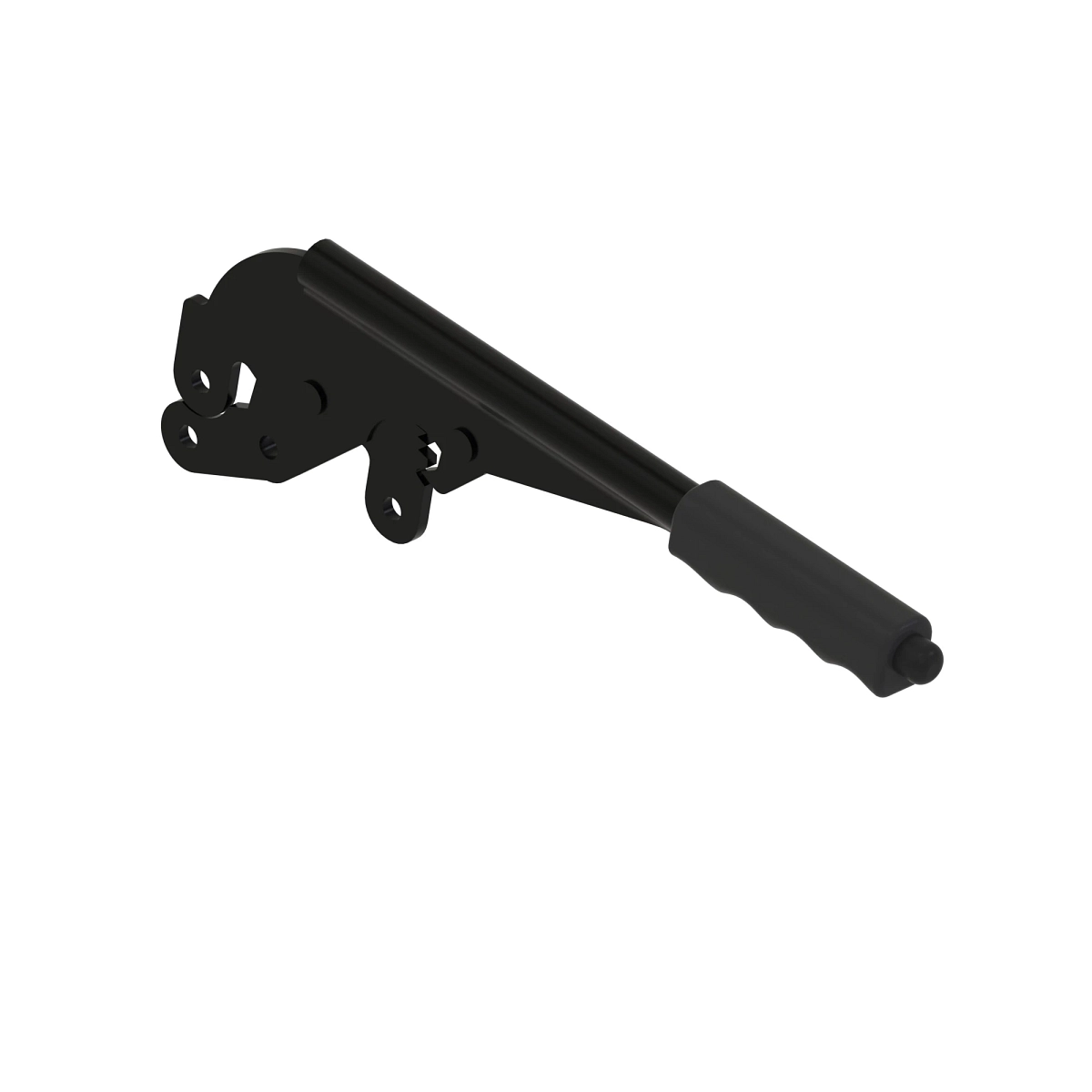 Handbrake Lever