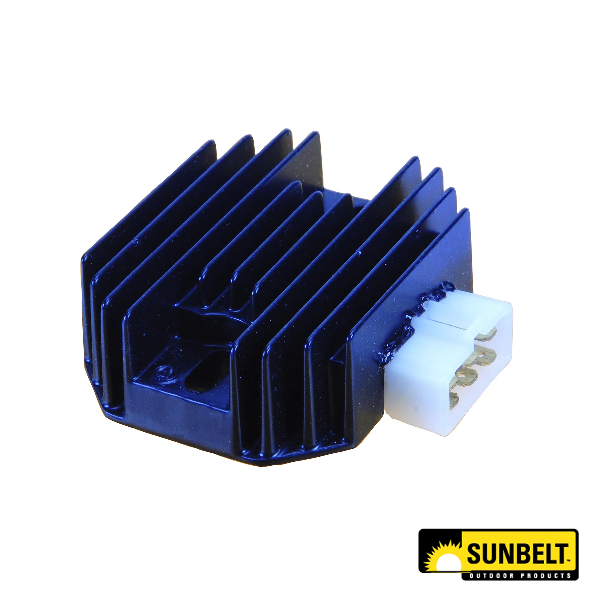 Sunbelt Voltage Regulator - A-B160030