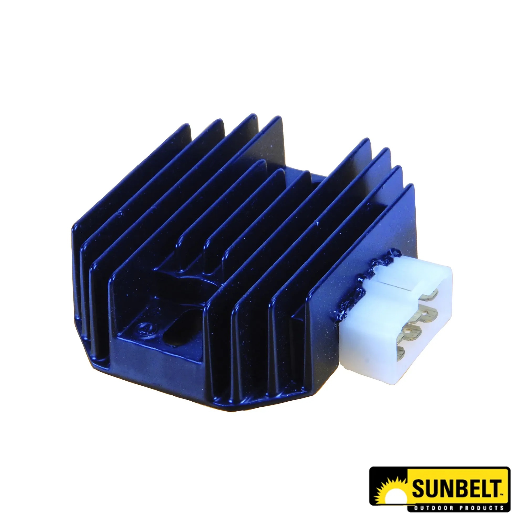 Sunbelt Voltage Regulator - A-B160030
