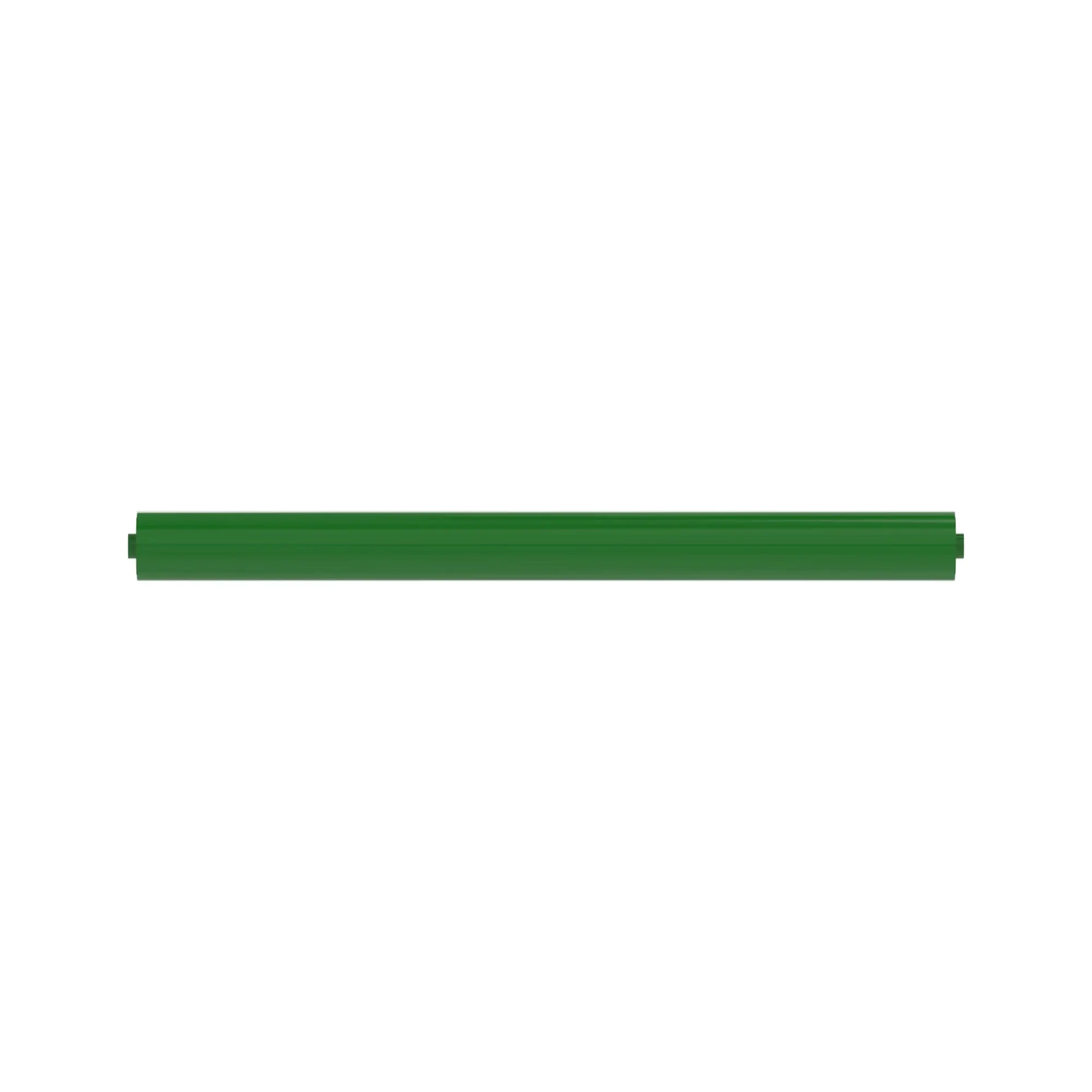 Structural Tube