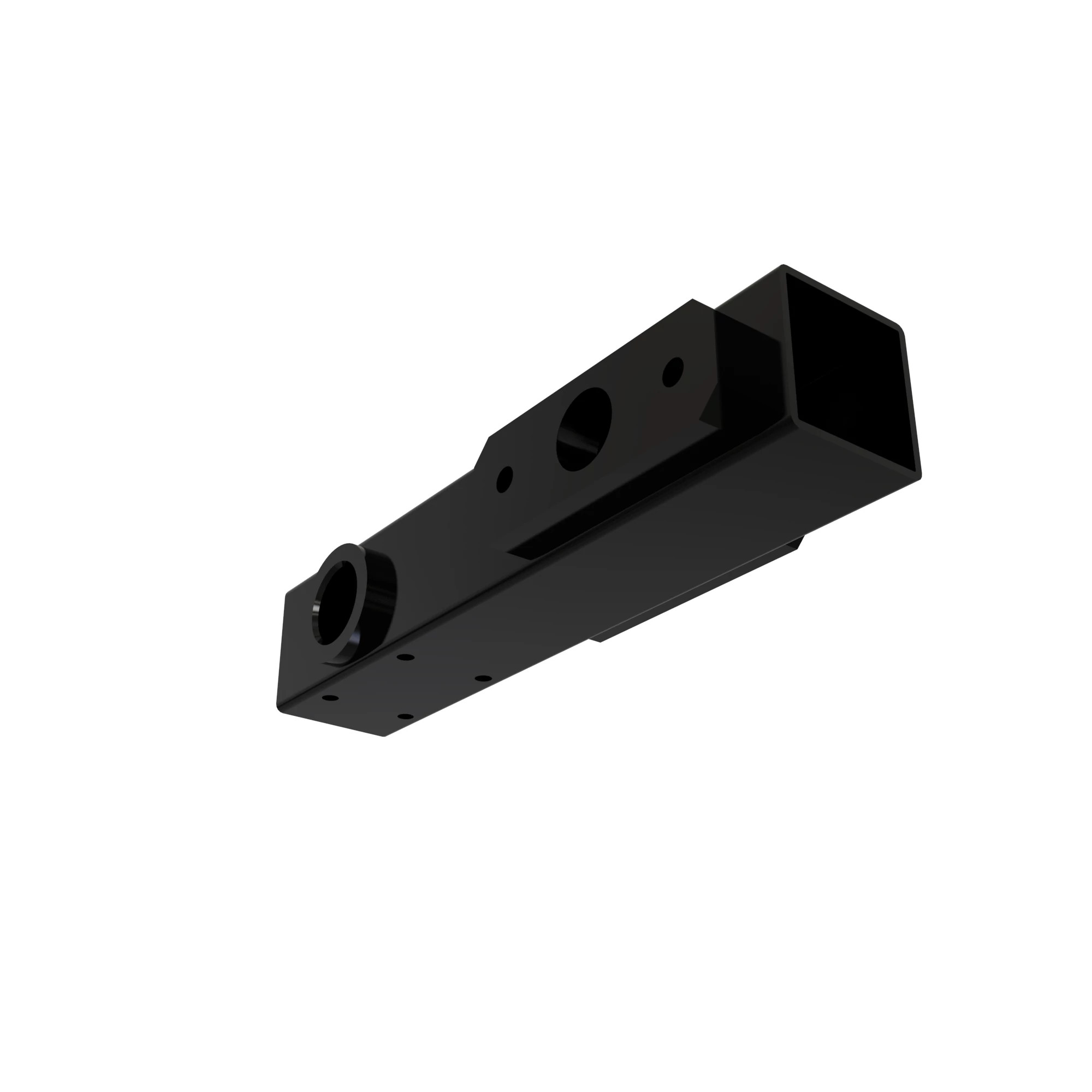 John Deere Holder - AL204449