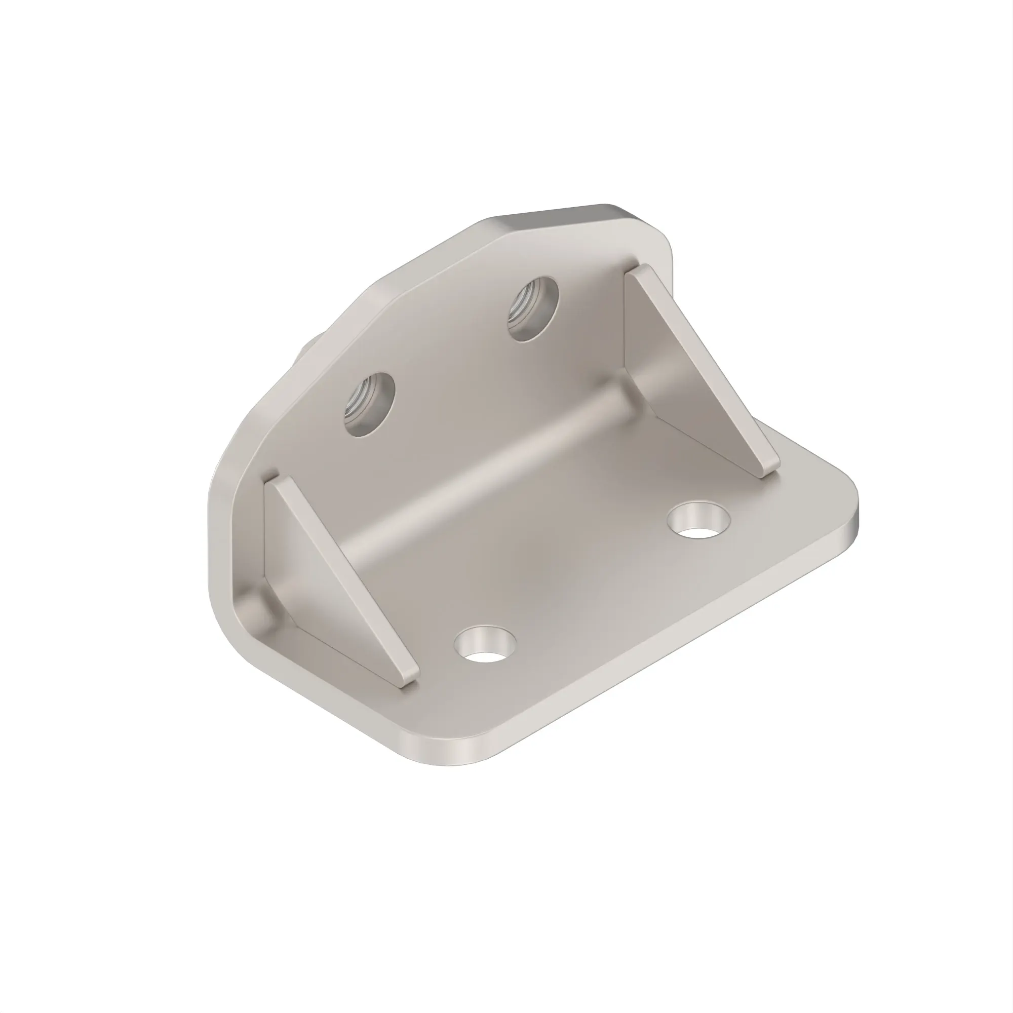 John Deere Bracket - DZ104882