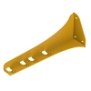 John Deere Bracket - AT531282