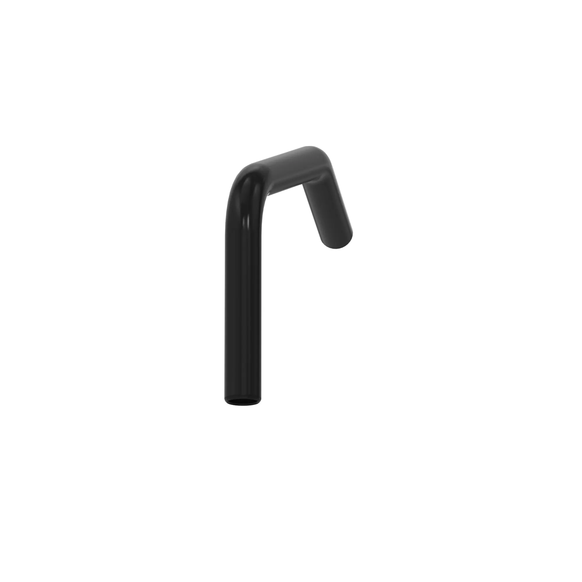 R121376: Engine Oil Pump Outlet Tube