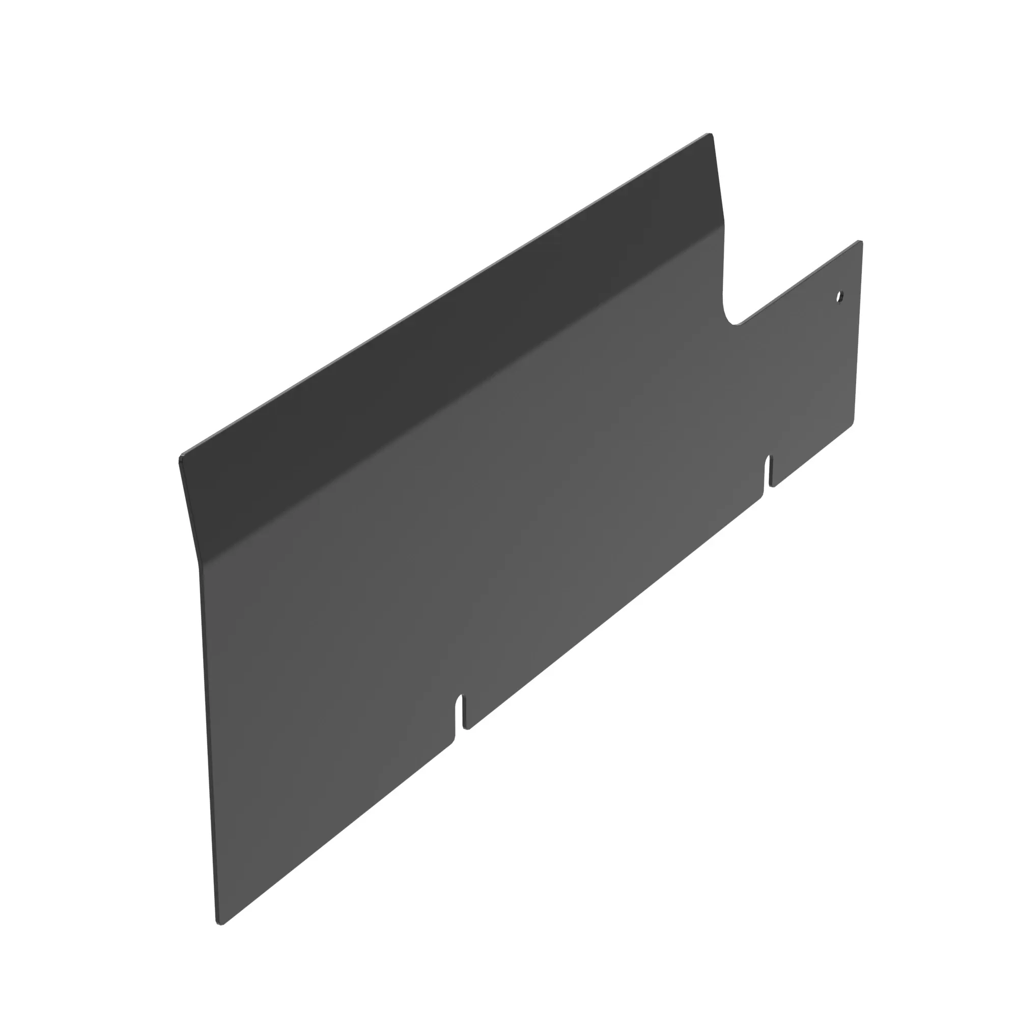 John Deere Shield - T182453