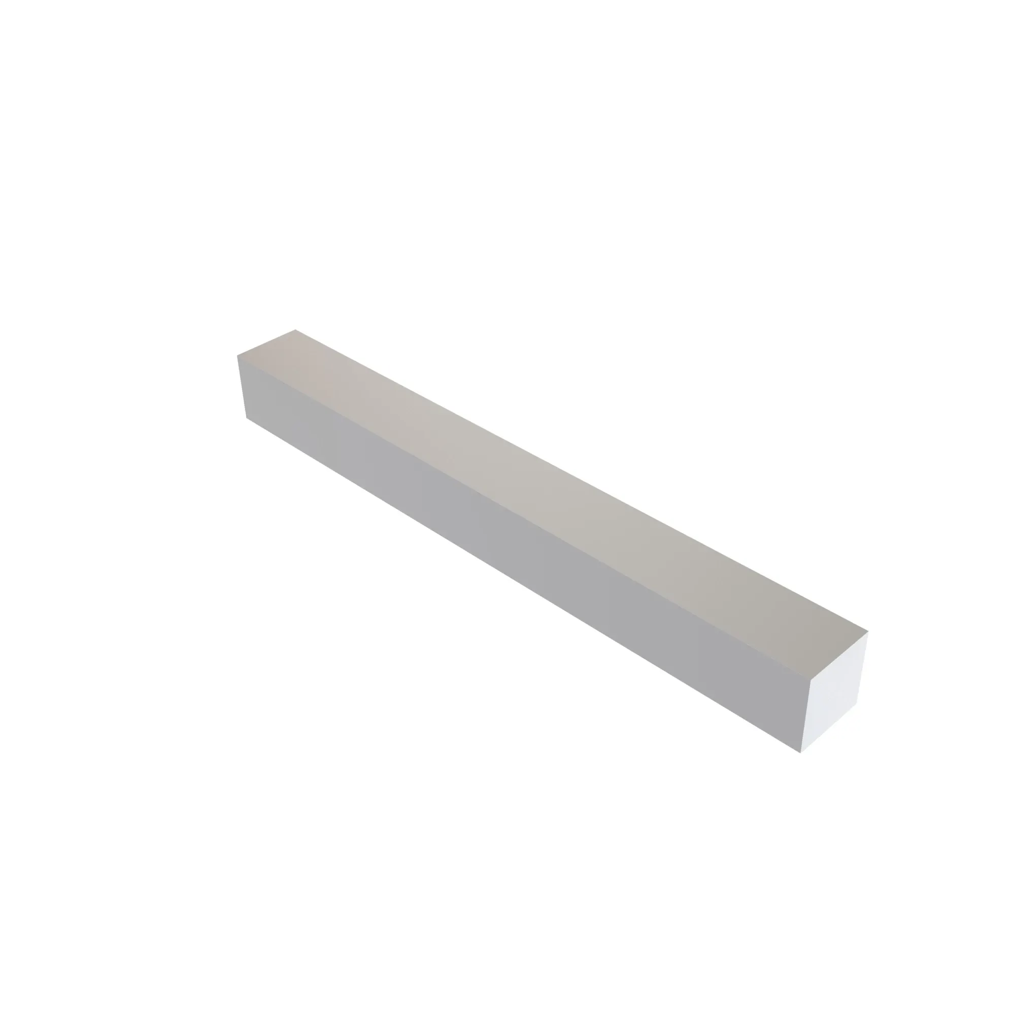 SHAFT KEY