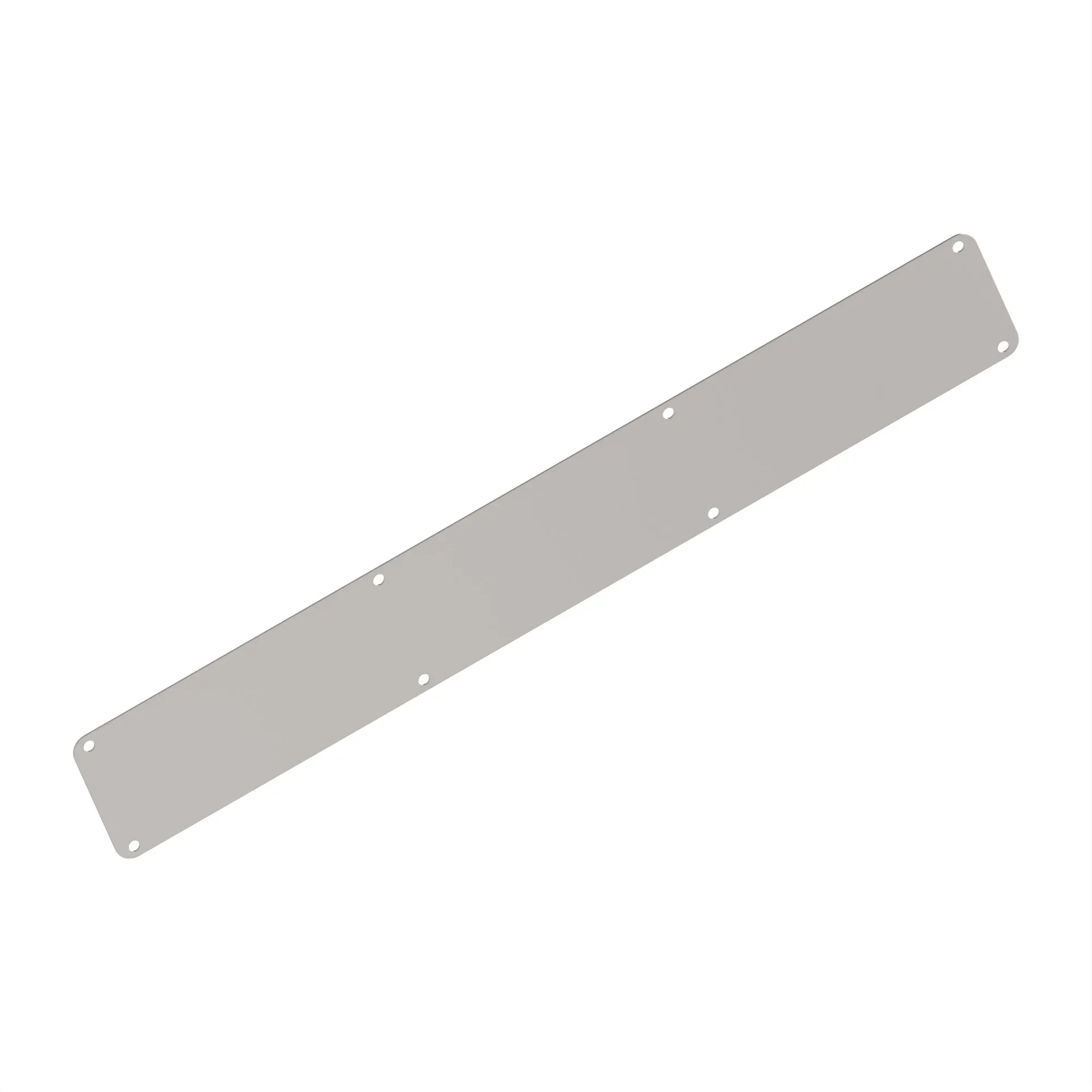 John Deere Cover - WZW15672