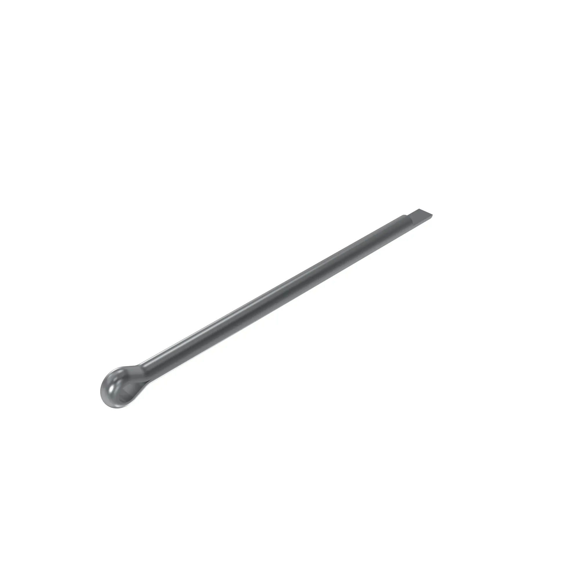 John Deere Cotter Pin - 11M7077