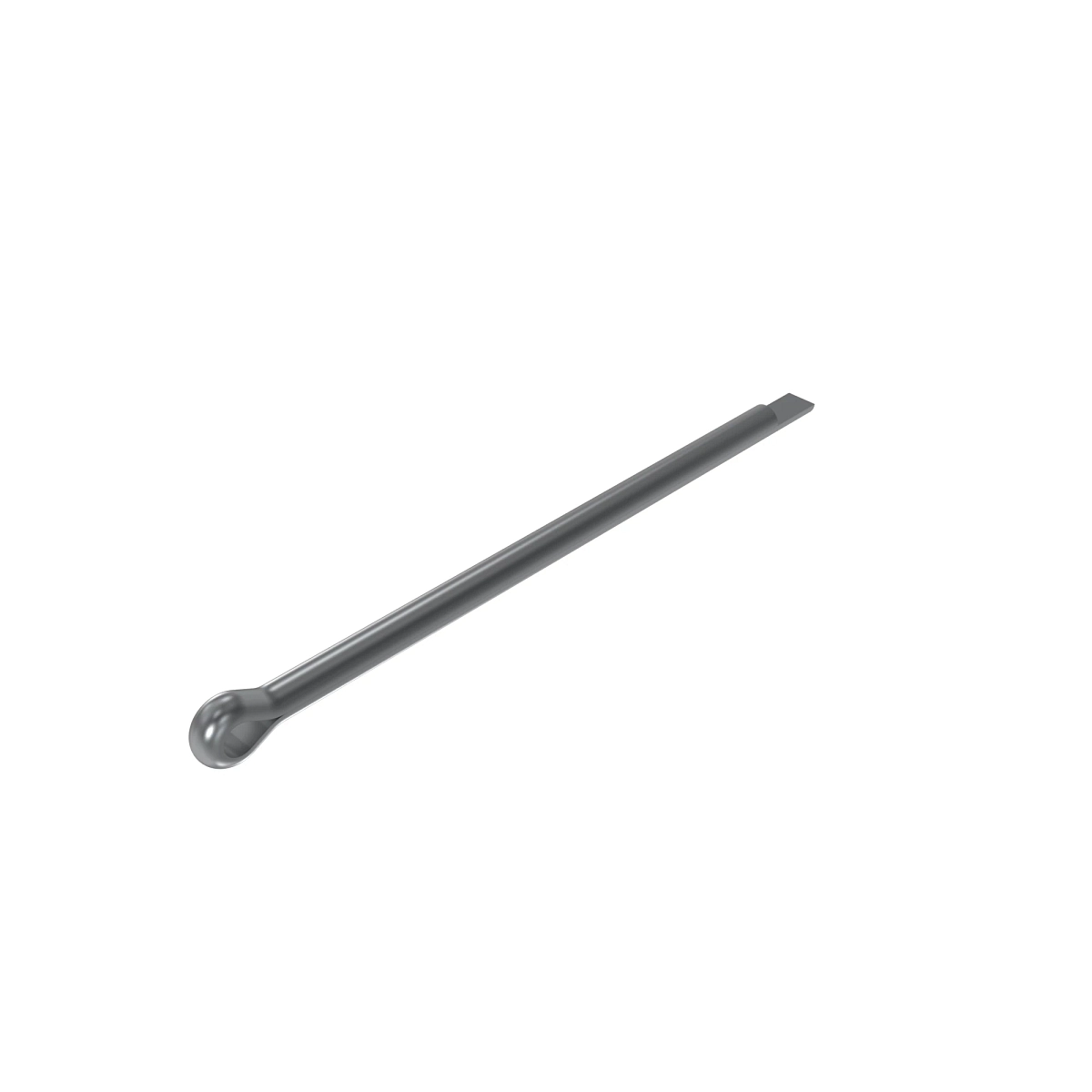 John Deere Cotter Pin - 11M7077