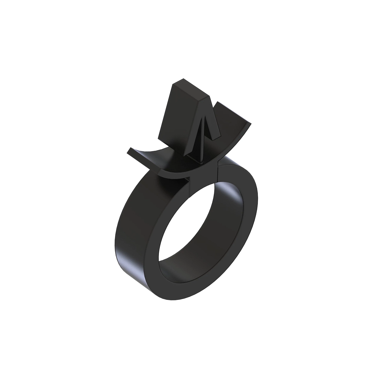 Sofanou Elec. Round Hole Clip 13