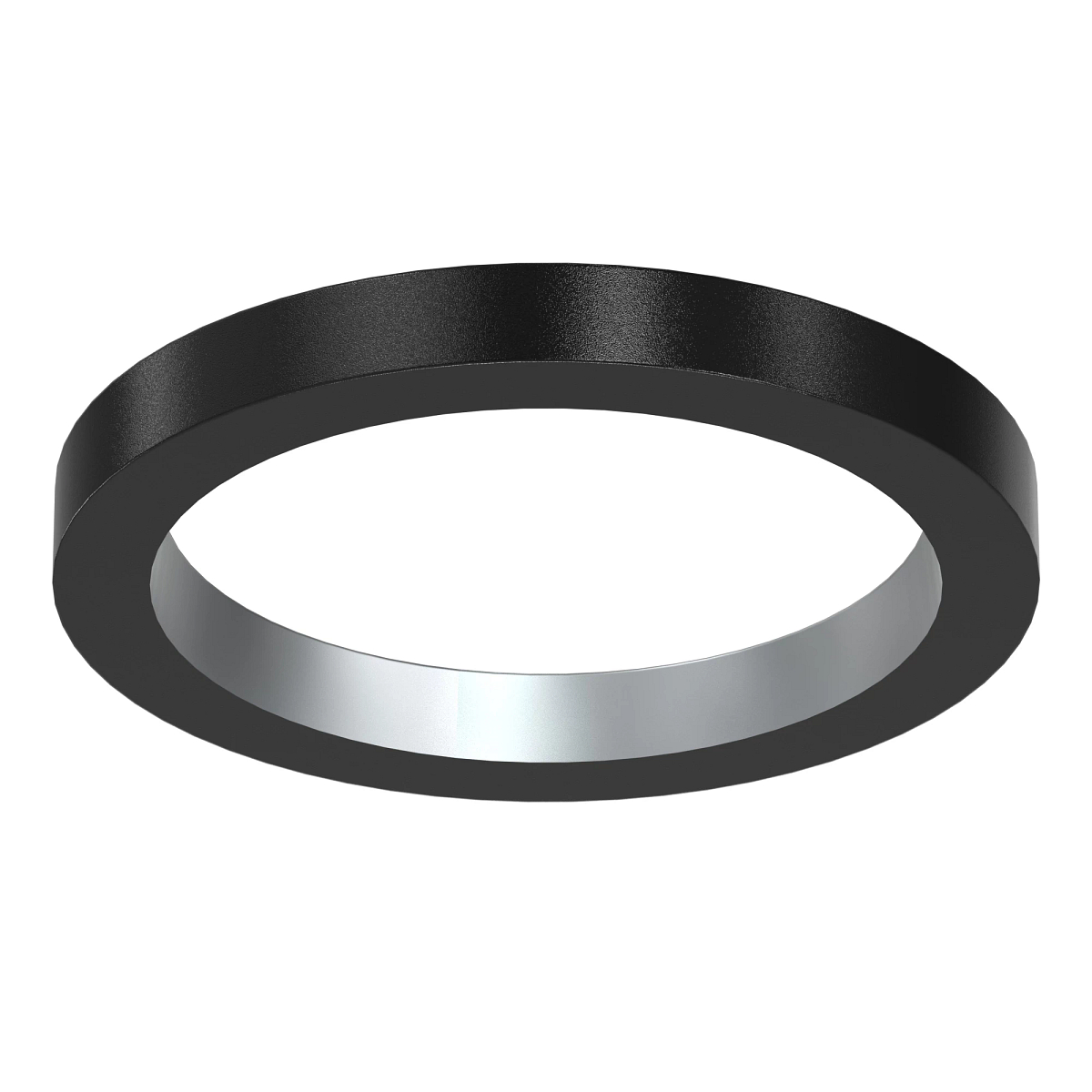 John Deere Internal Oil Seal - AW25863