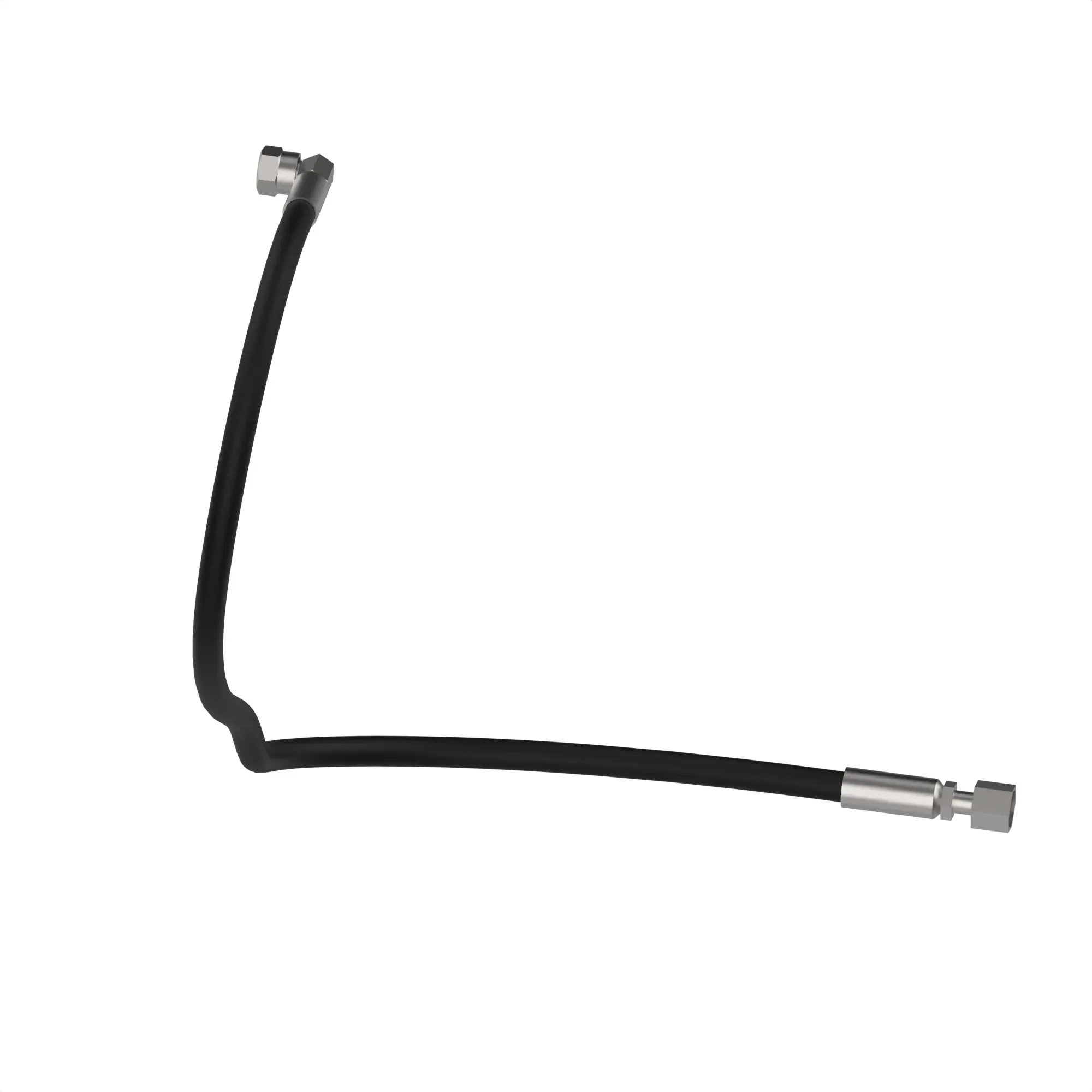 Hydraulic Hose