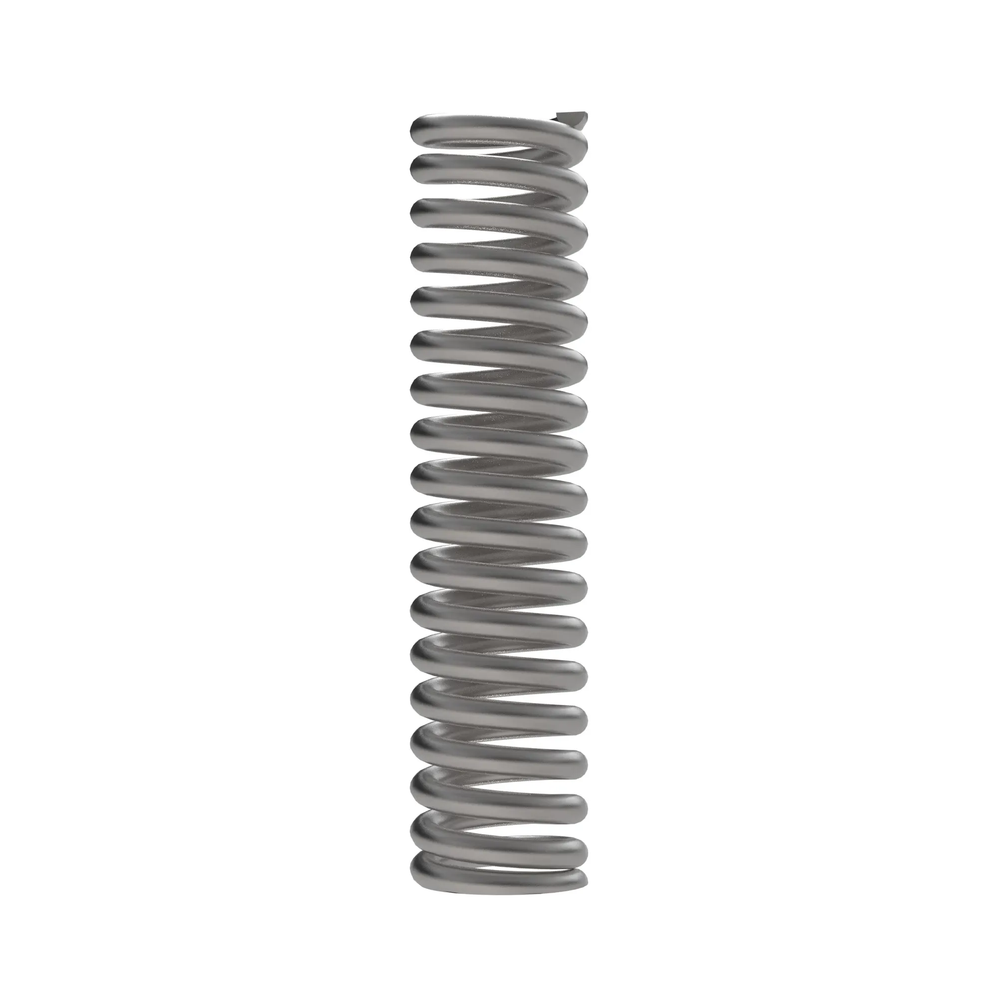 Compression Spring