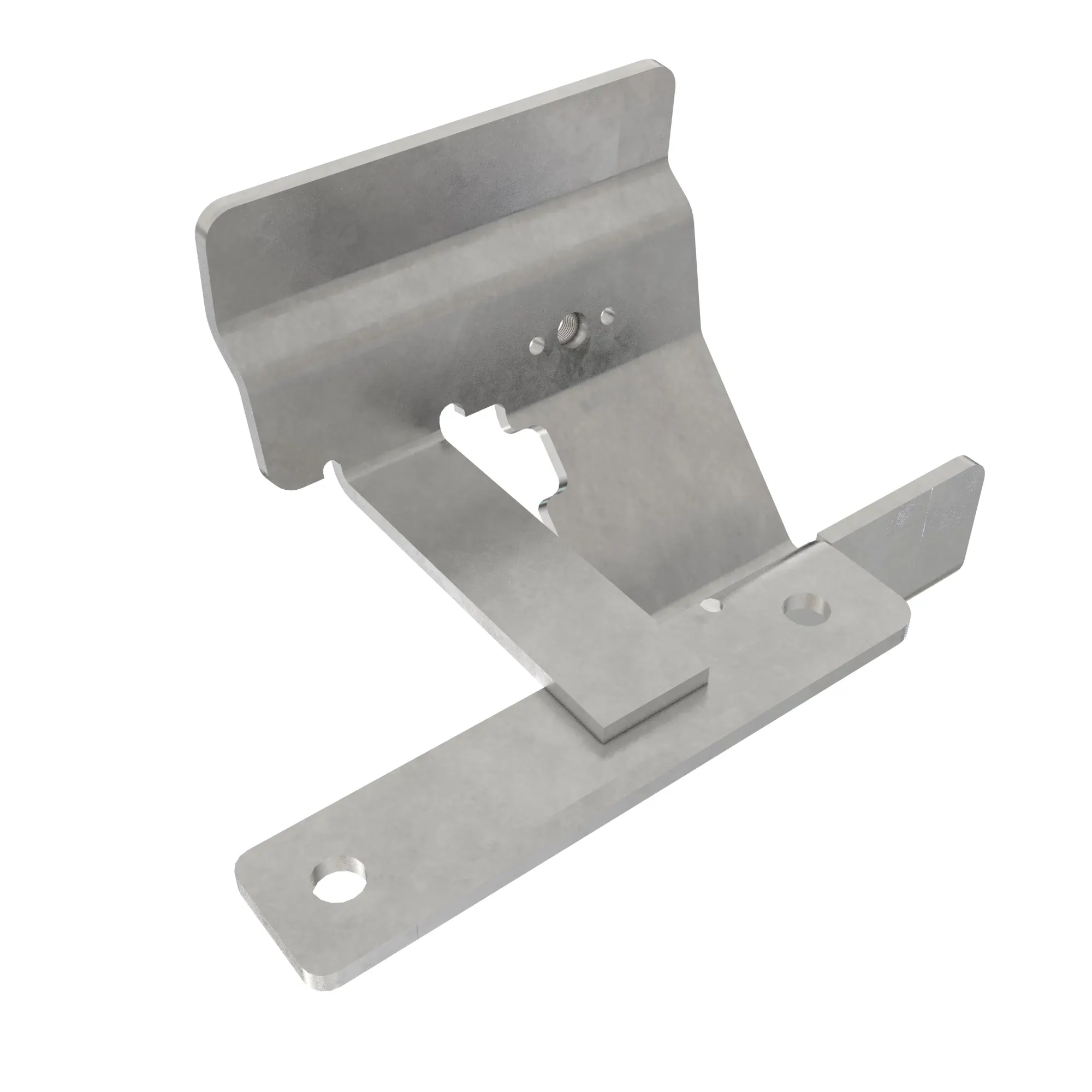 FUEL HEATER CONNECTOR
4045 FT4 EWL