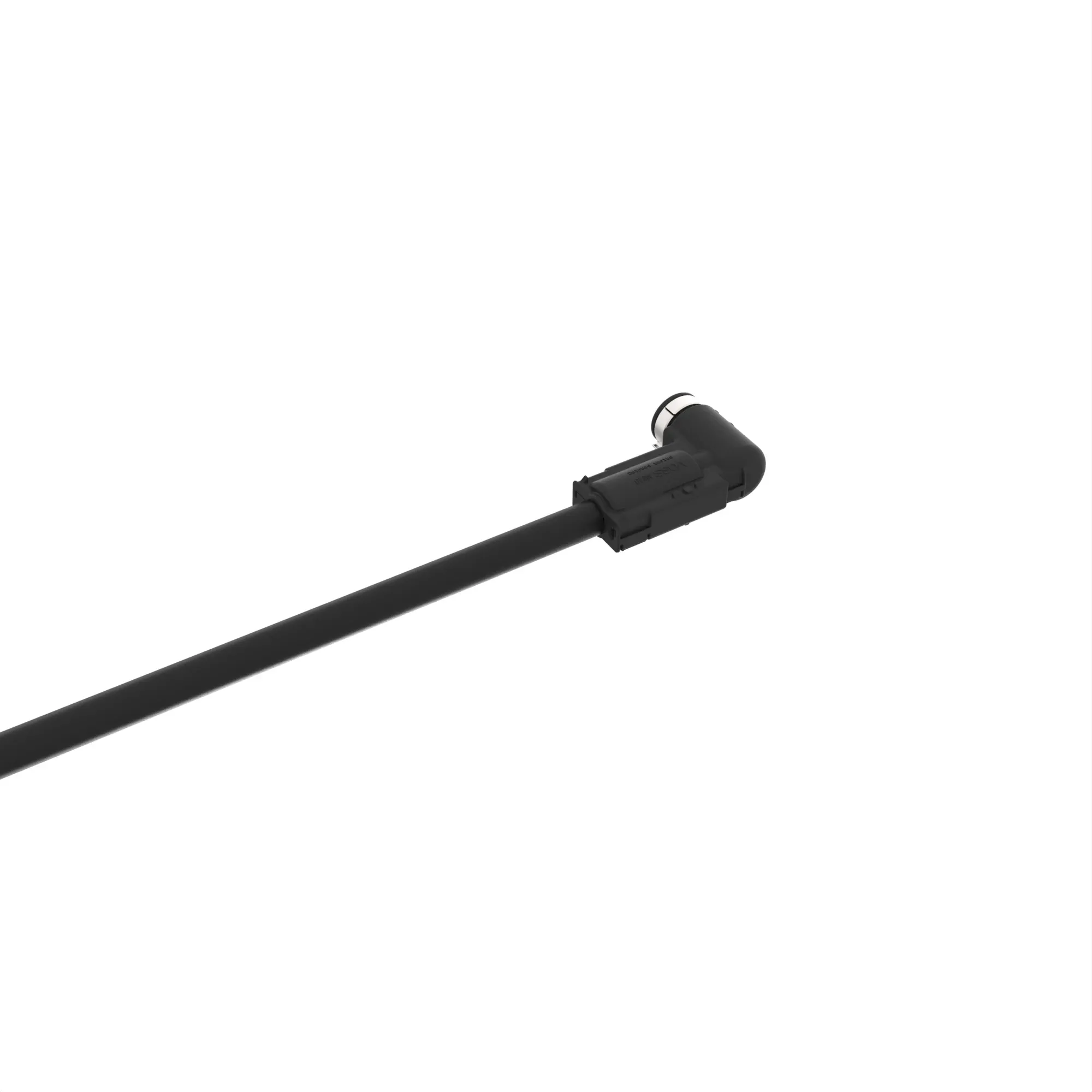DEF LINE, PRESSURE, 920MM, 12V