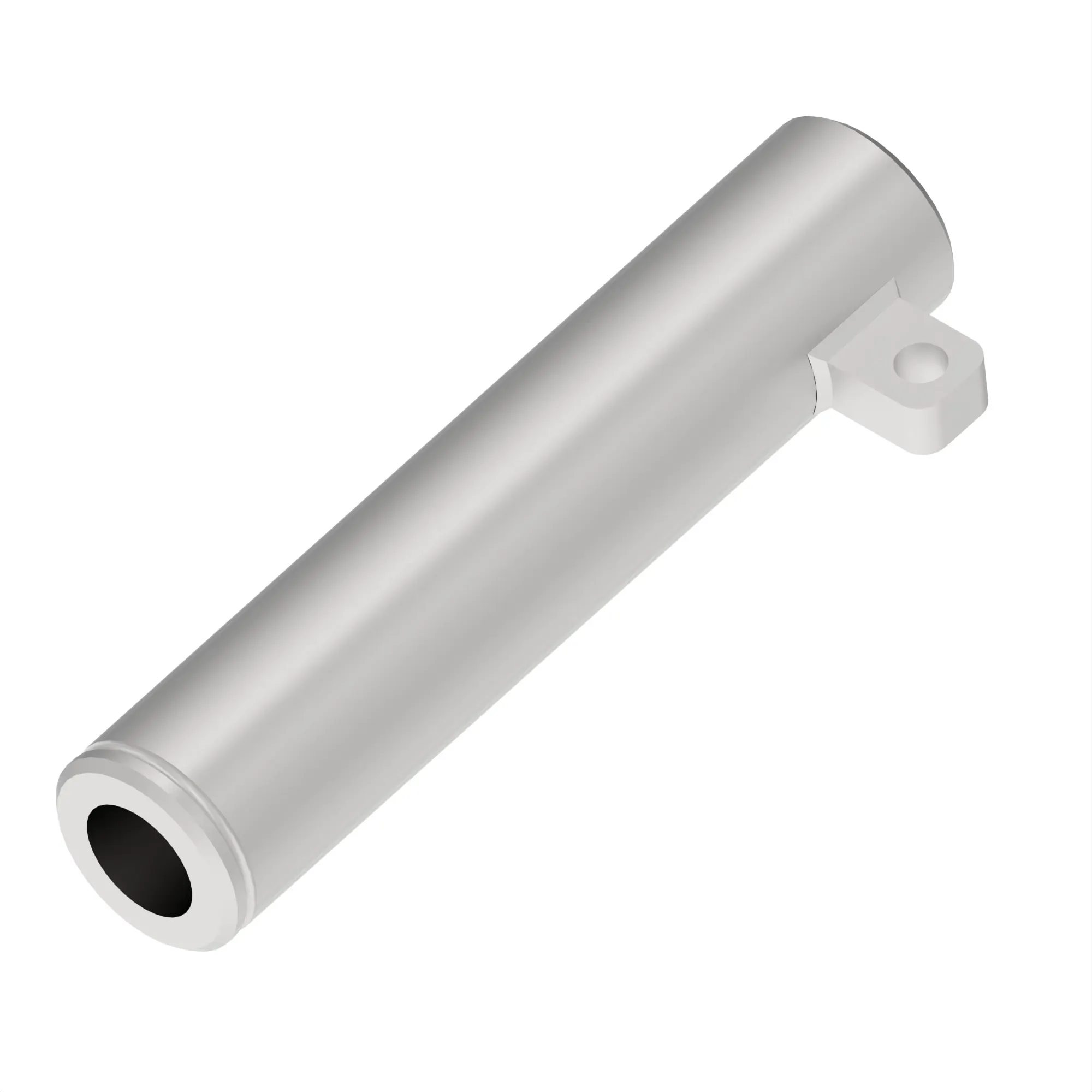 ARRESTOR, TUBE, ARRESTOR