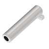 ARRESTOR, TUBE, ARRESTOR