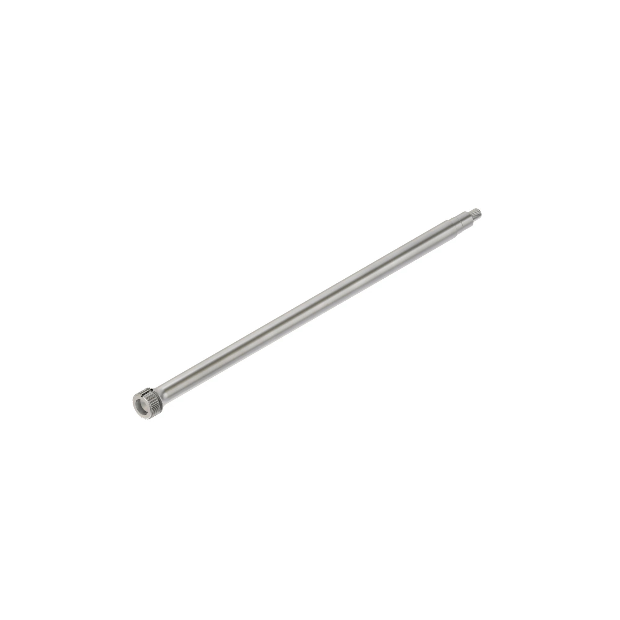 DRIVELINE