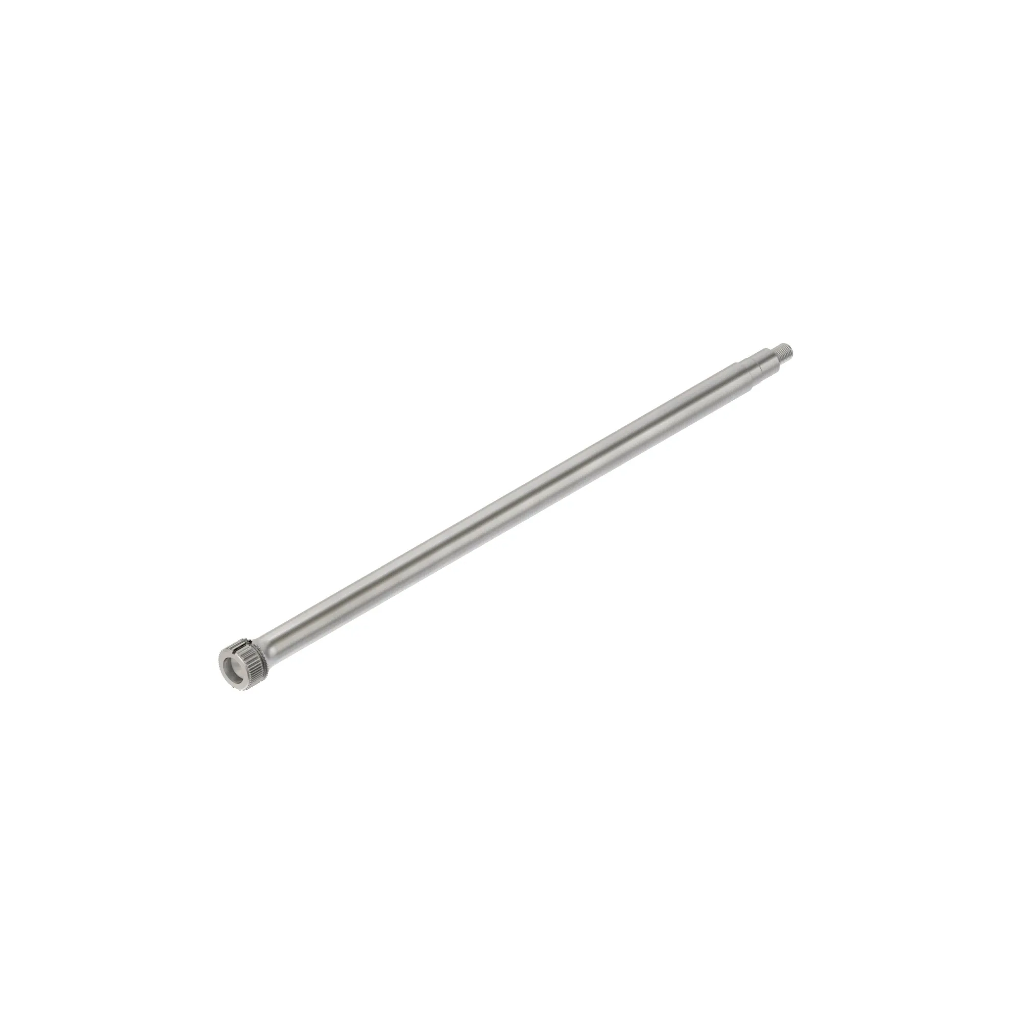 John Deere Universal Driveshaft - L113679