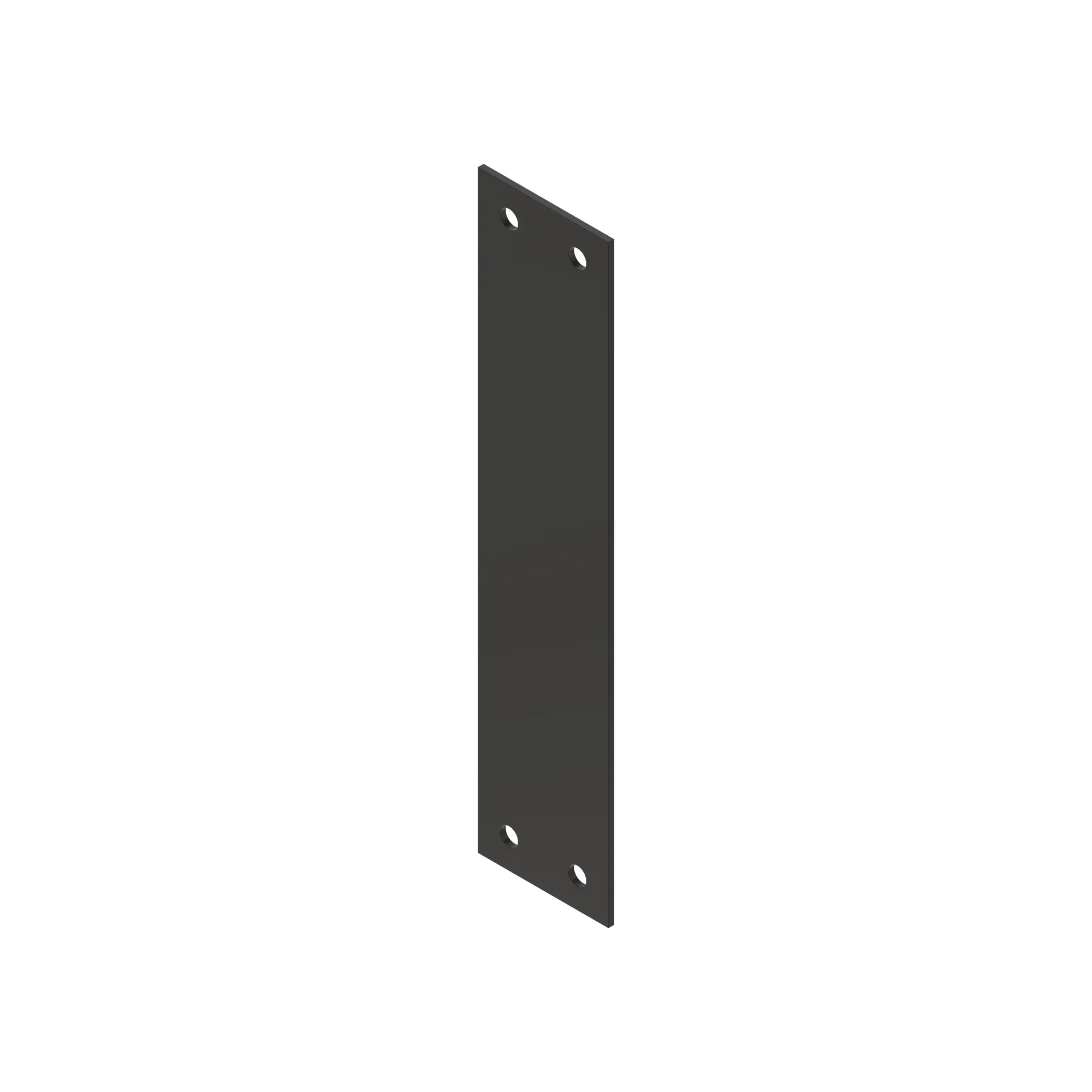 John Deere Spacer - T387209