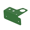 BRACKET, BULKHEAD