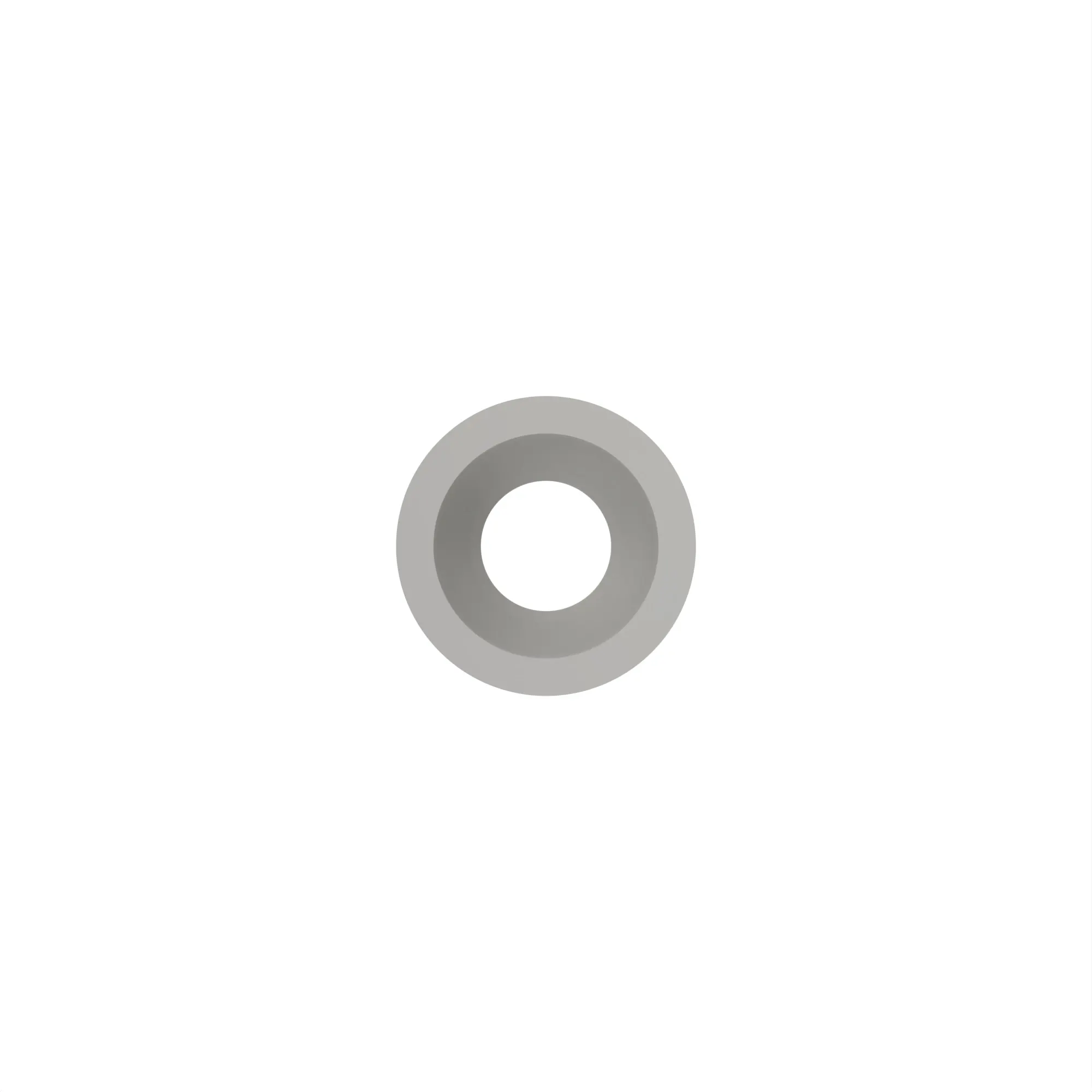 spacer